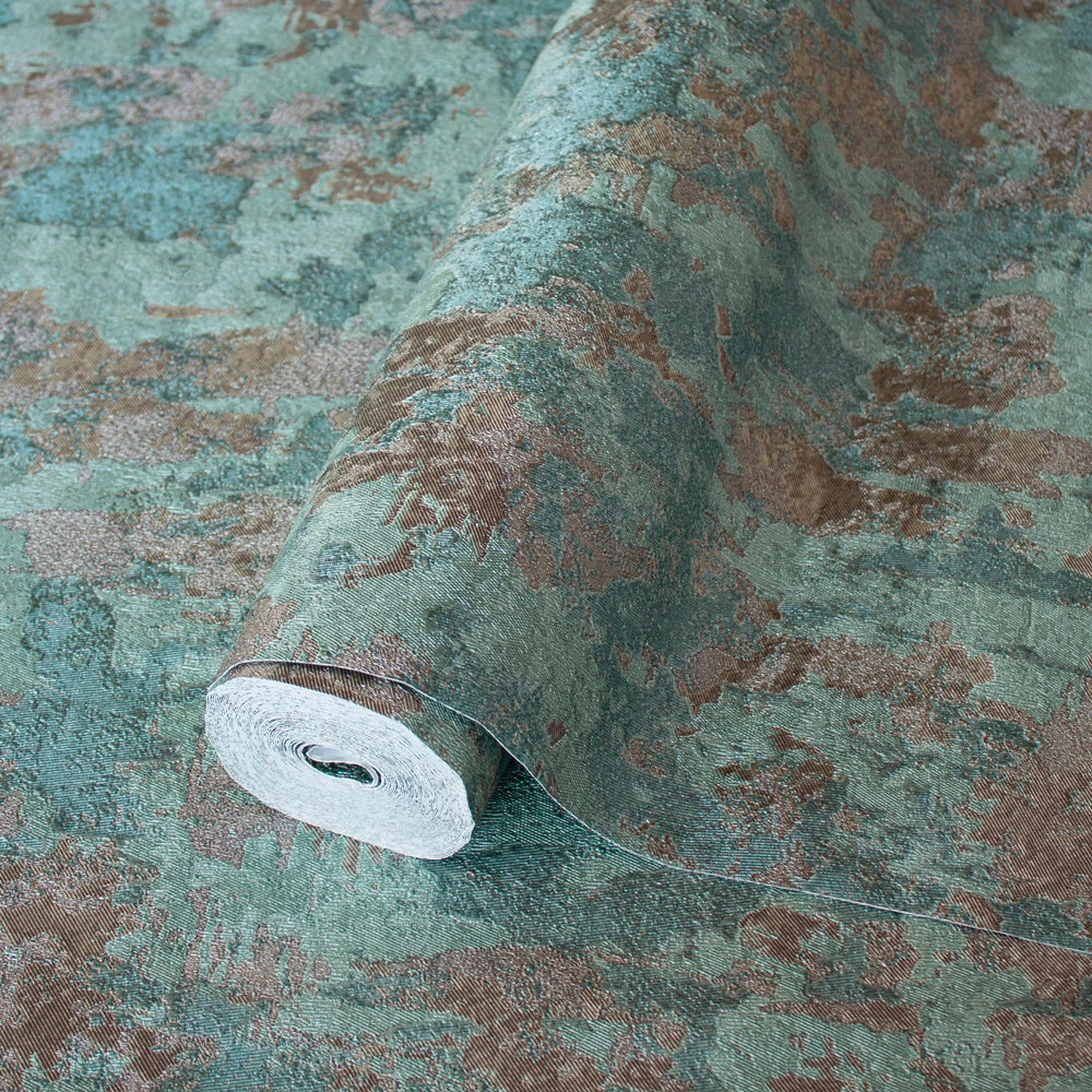 Papel de Colgadura