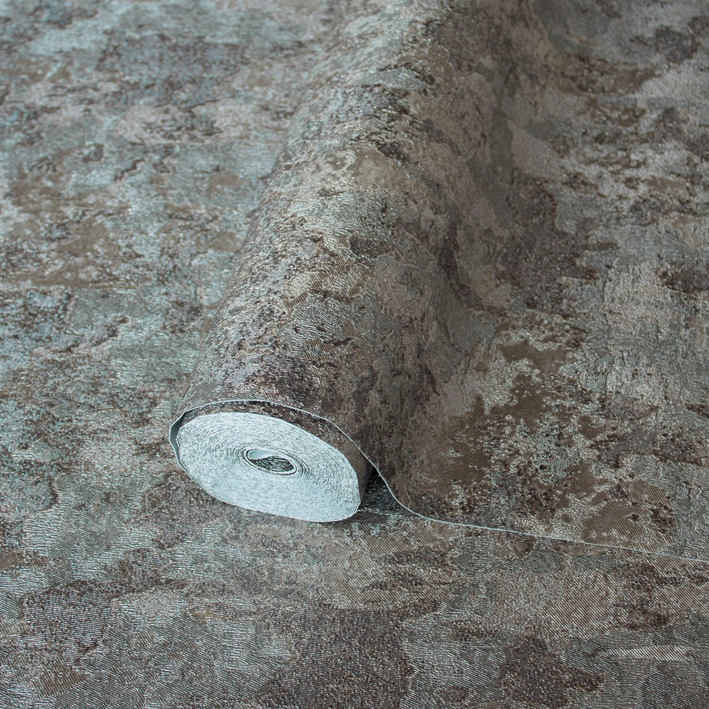 Papel de Colgadura