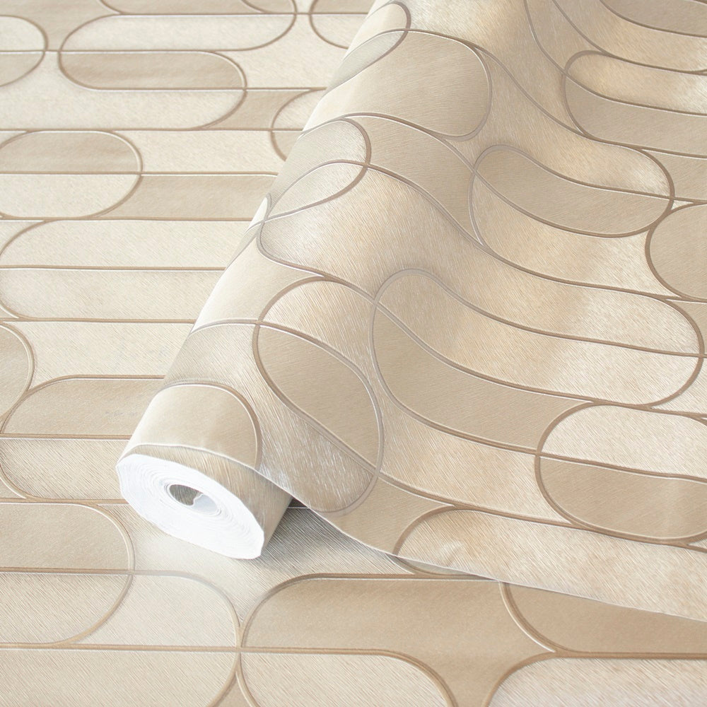 Papel de Colgadura
