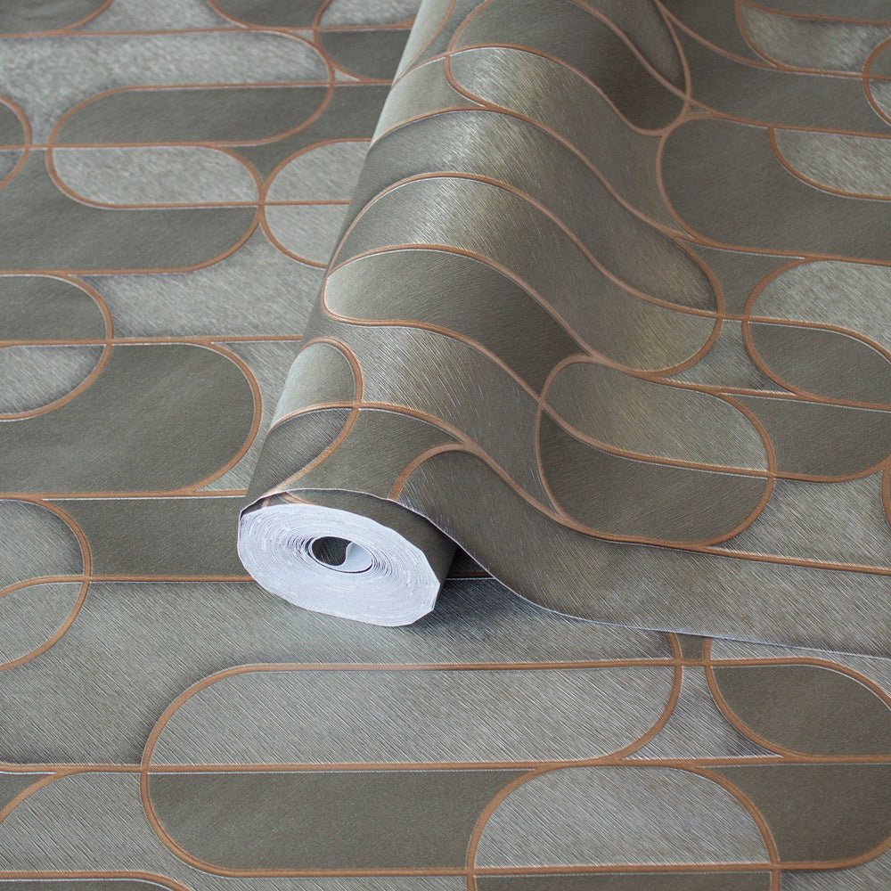 Papel de Colgadura