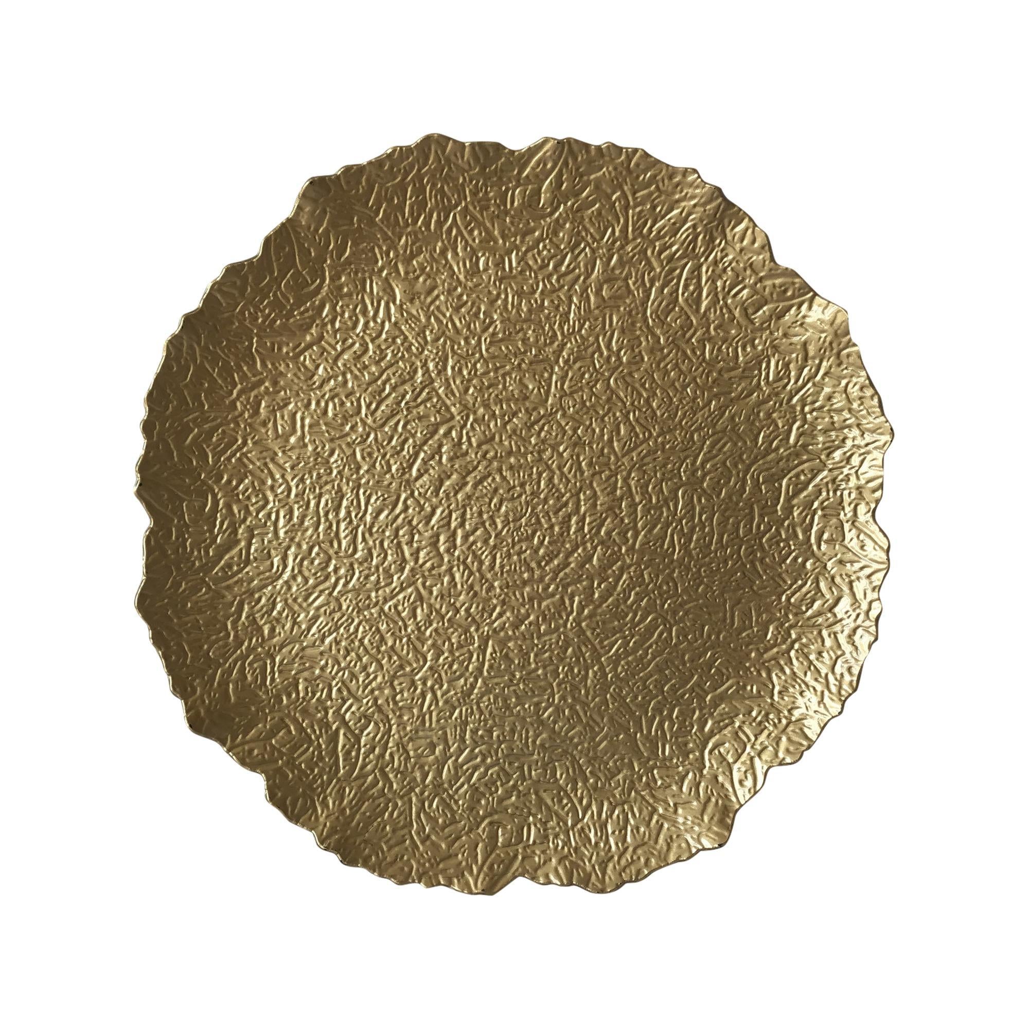 PLATO BASE