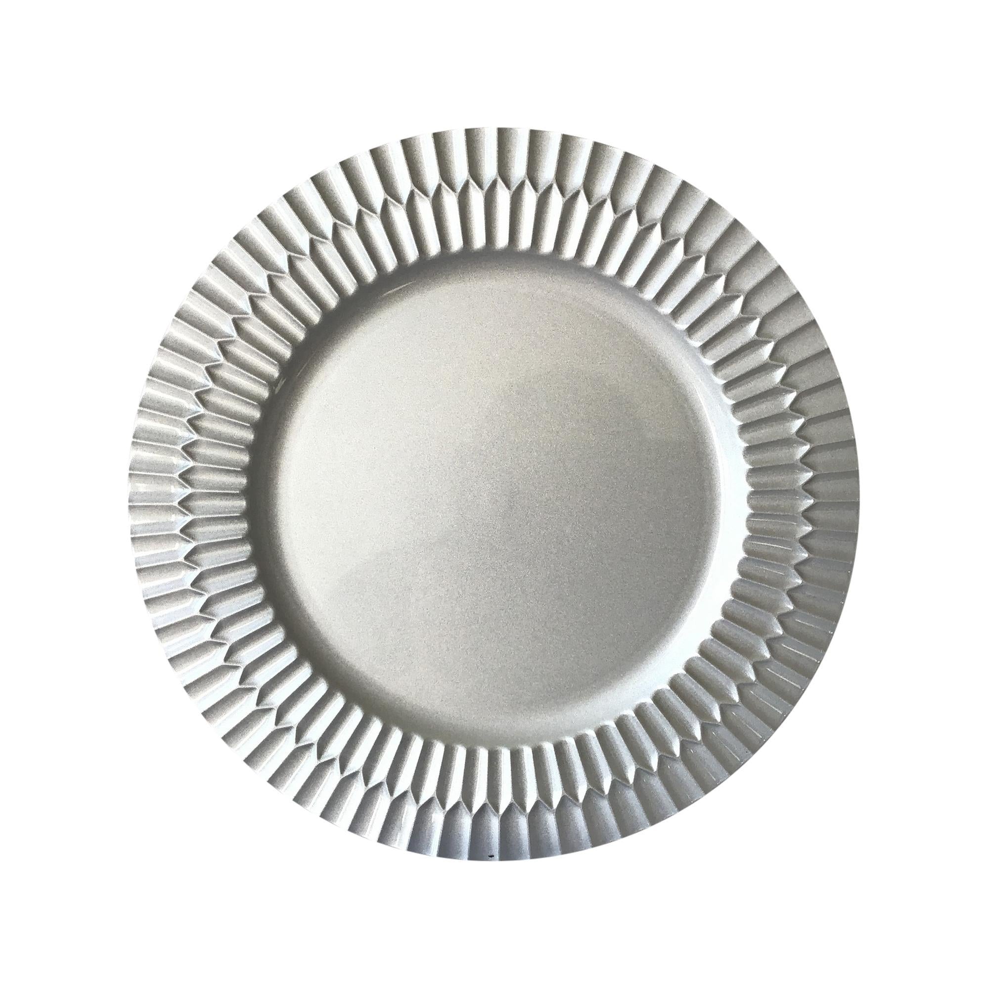 PLATO BASE
