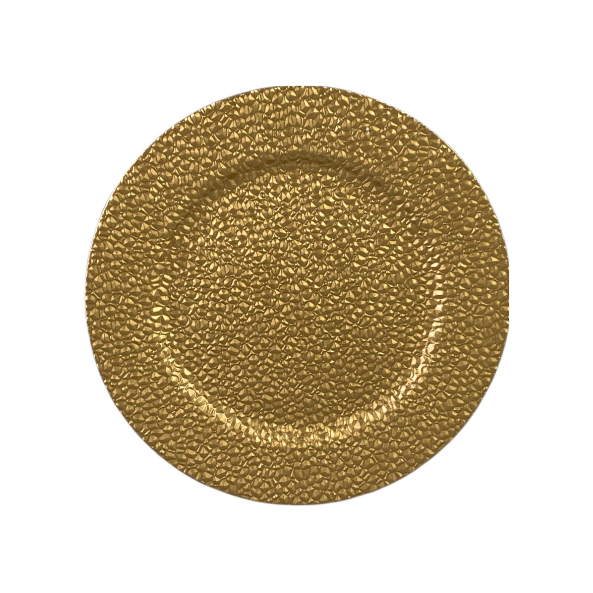 PLATO BASE