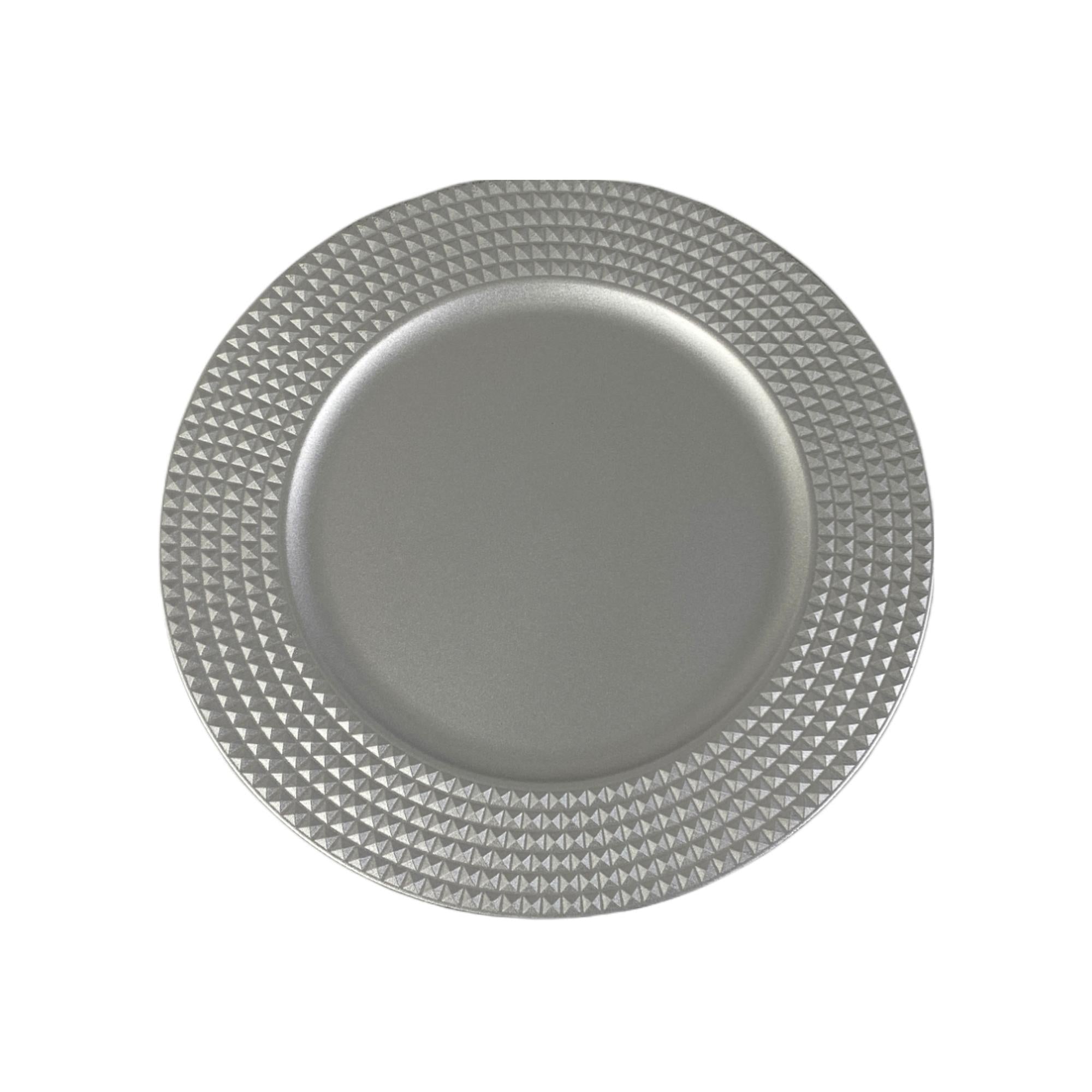 PLATO BASE
