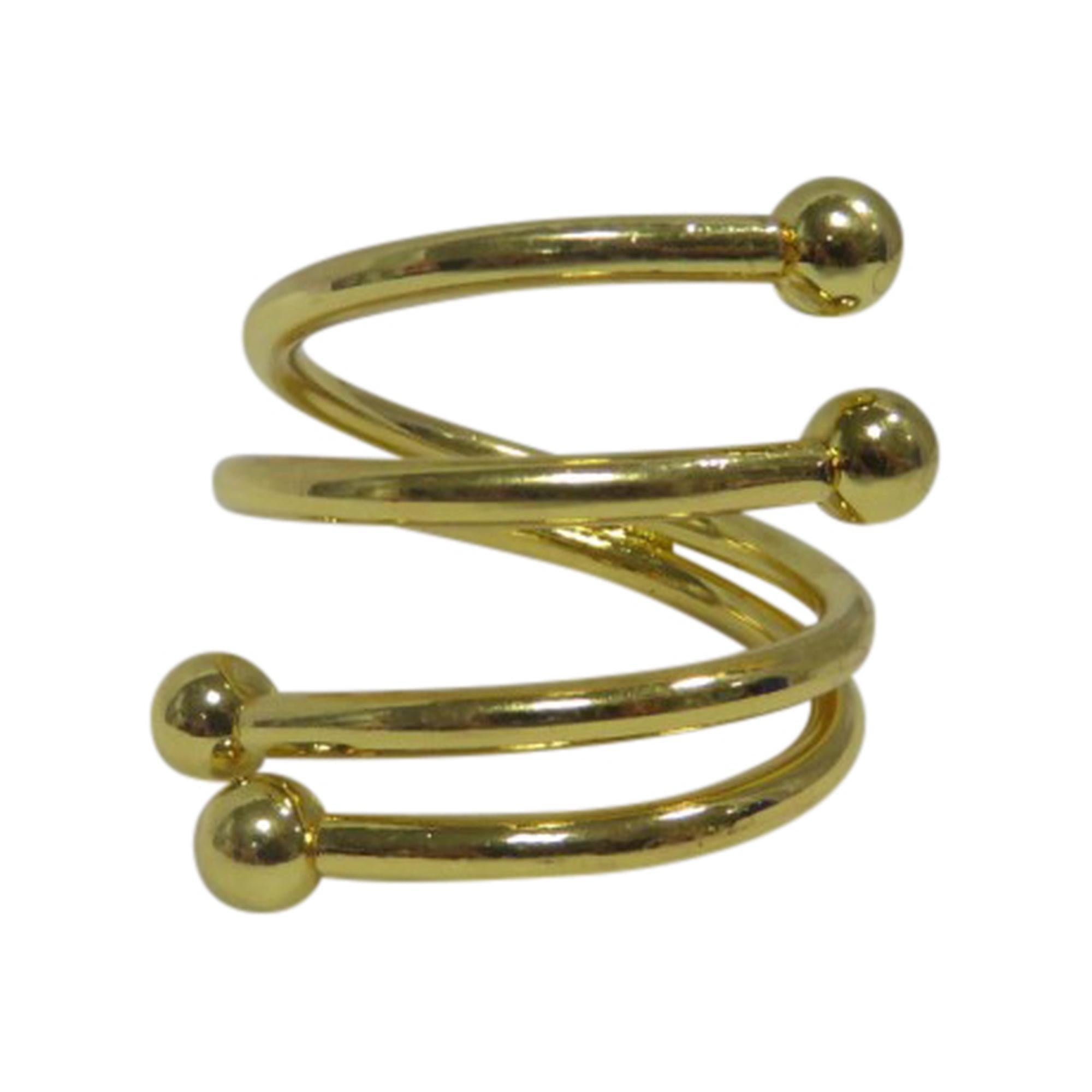 SERVILLETEROS
