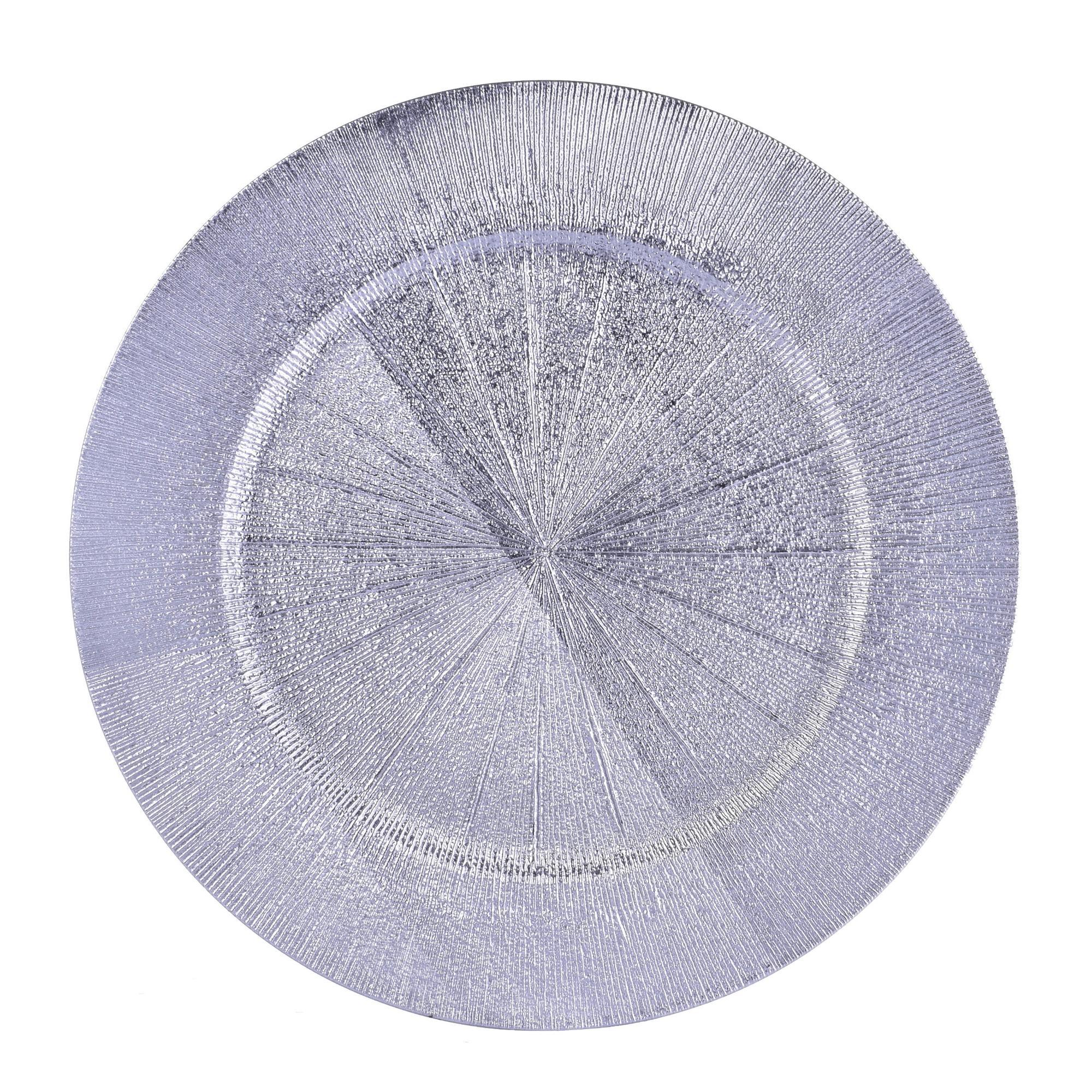 PLATO BASE