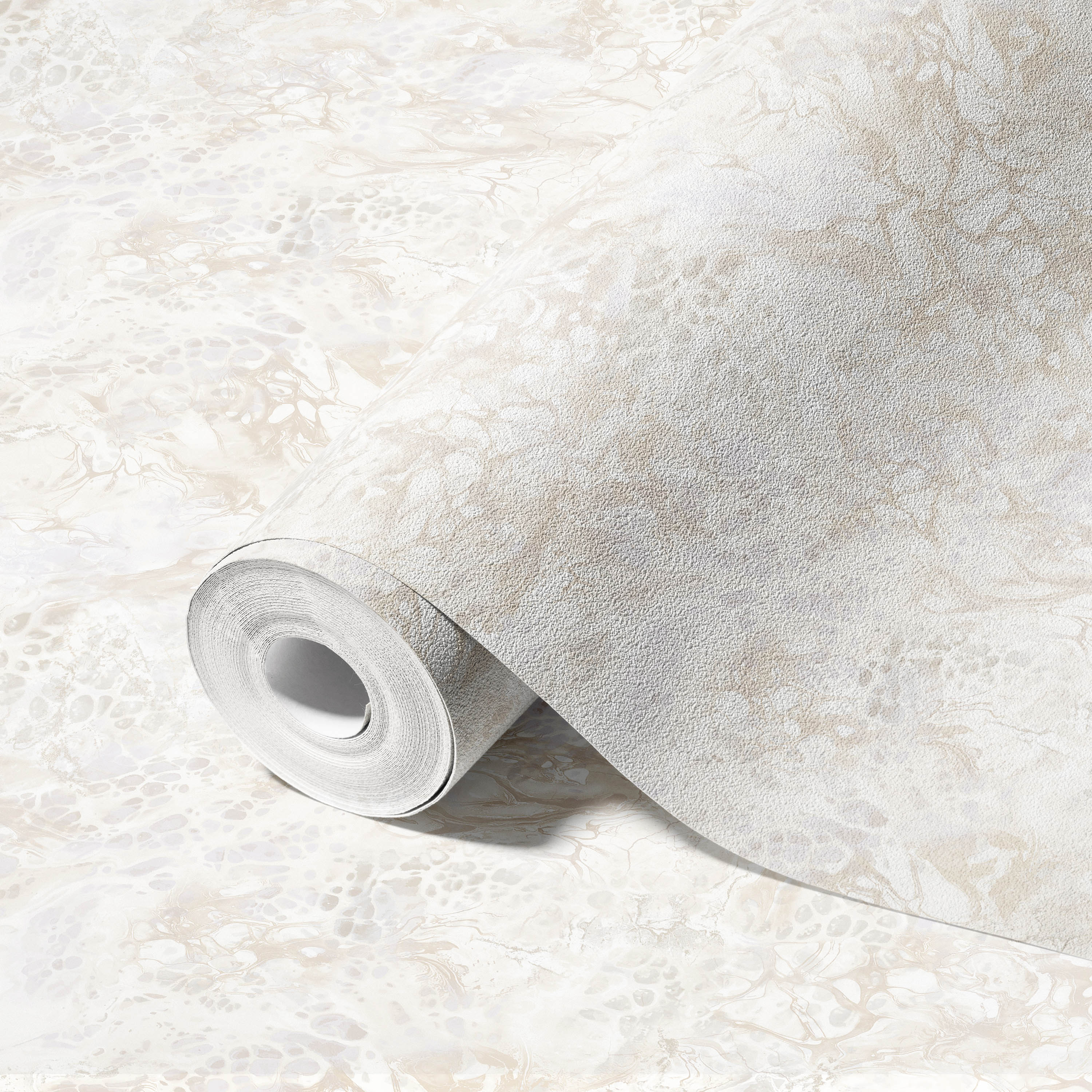 Papel de Colgadura