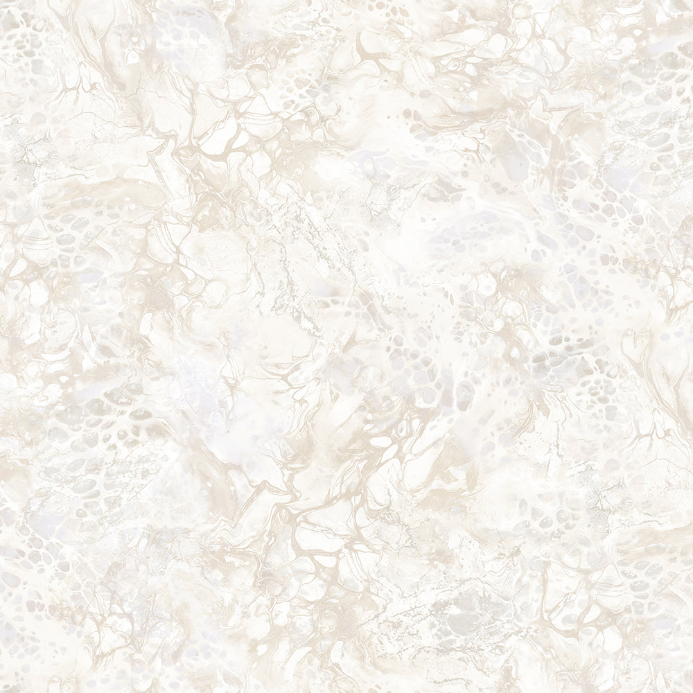 Papel de Colgadura