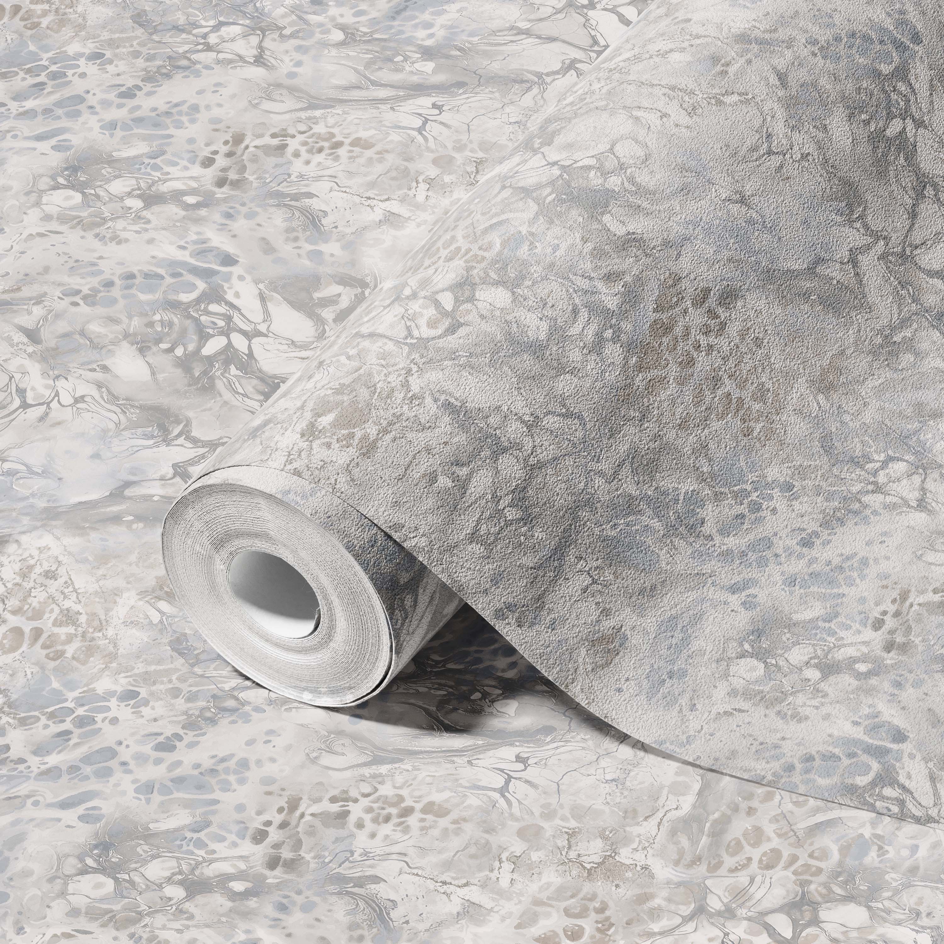 Papel de Colgadura