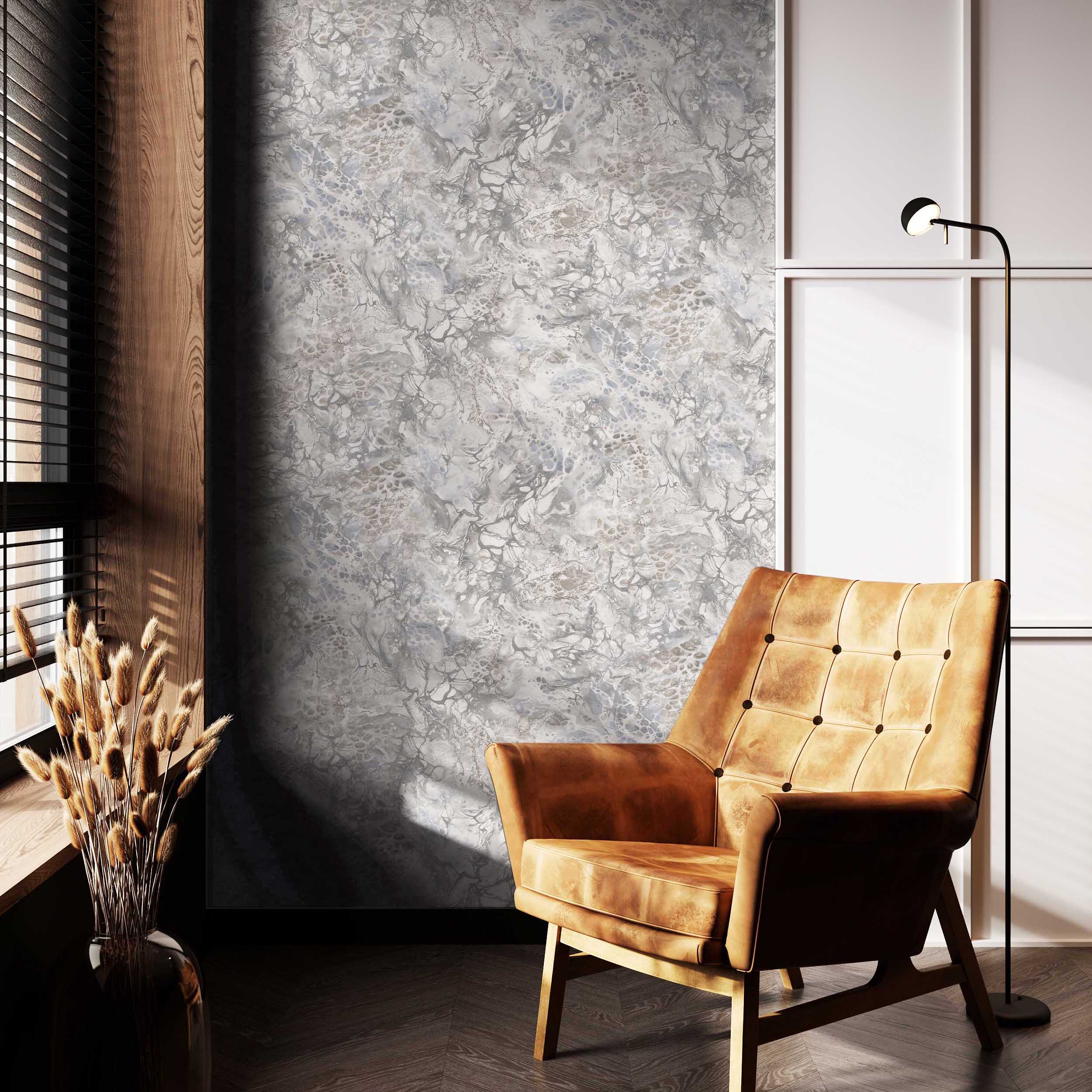 Papel de Colgadura