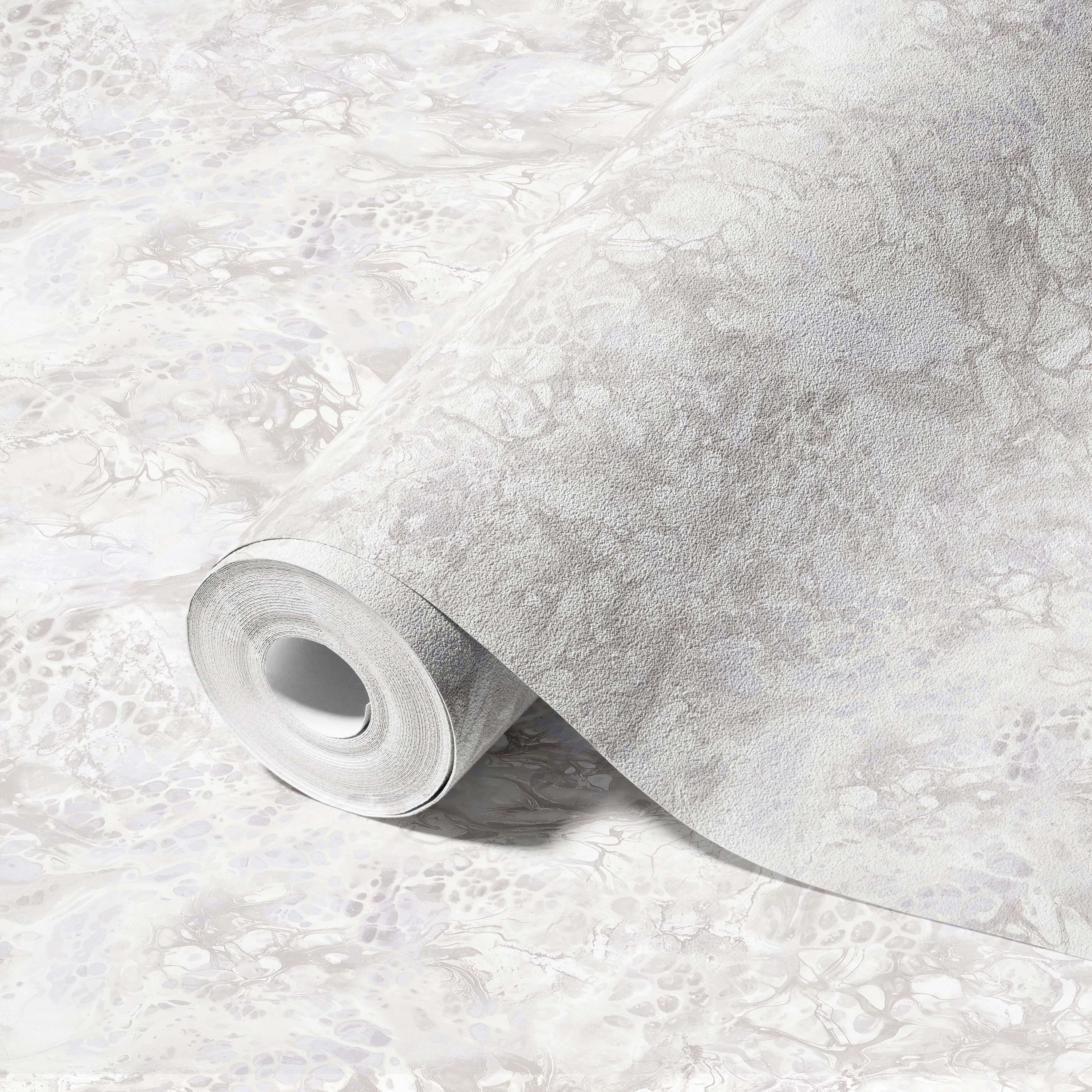 Papel de Colgadura