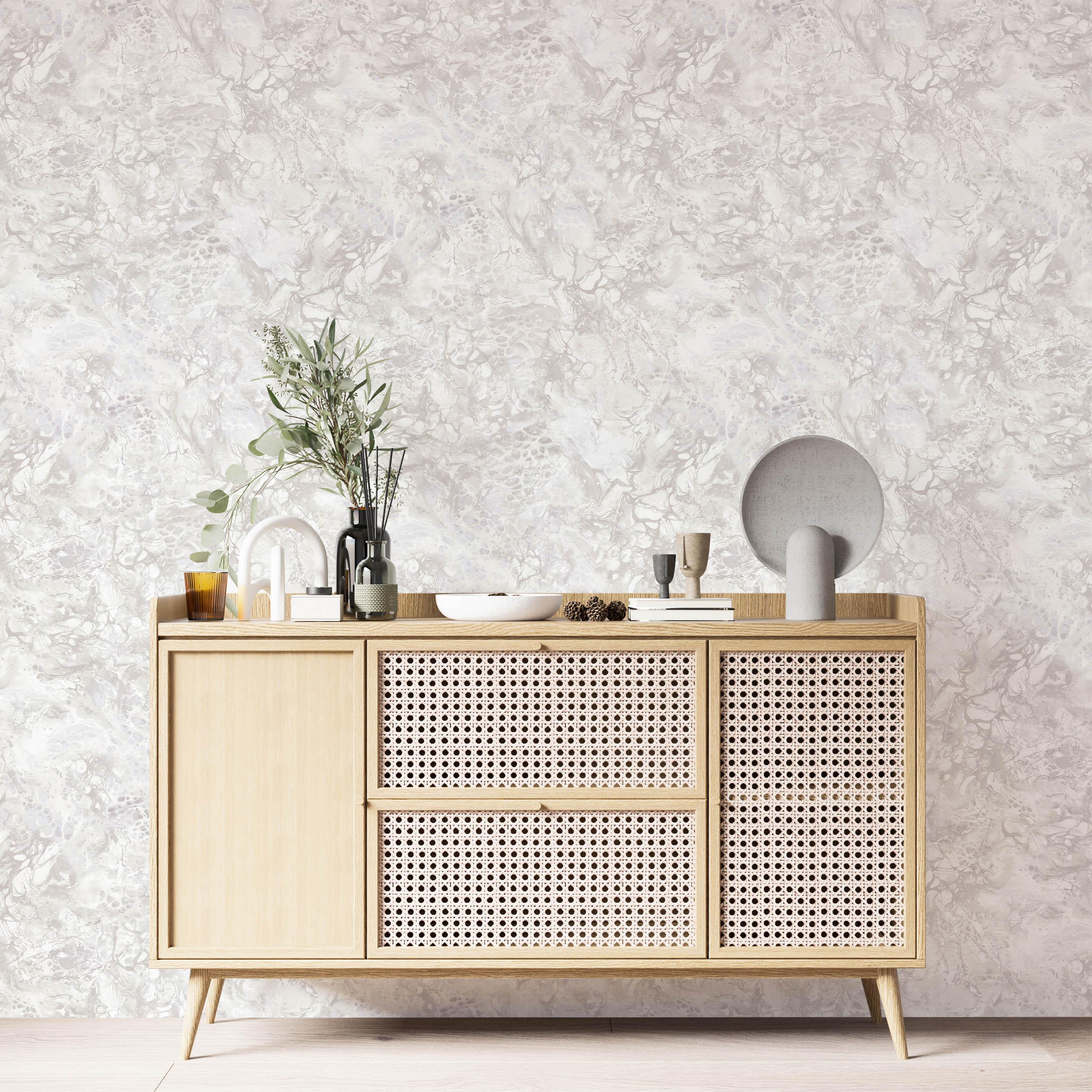 Papel de Colgadura