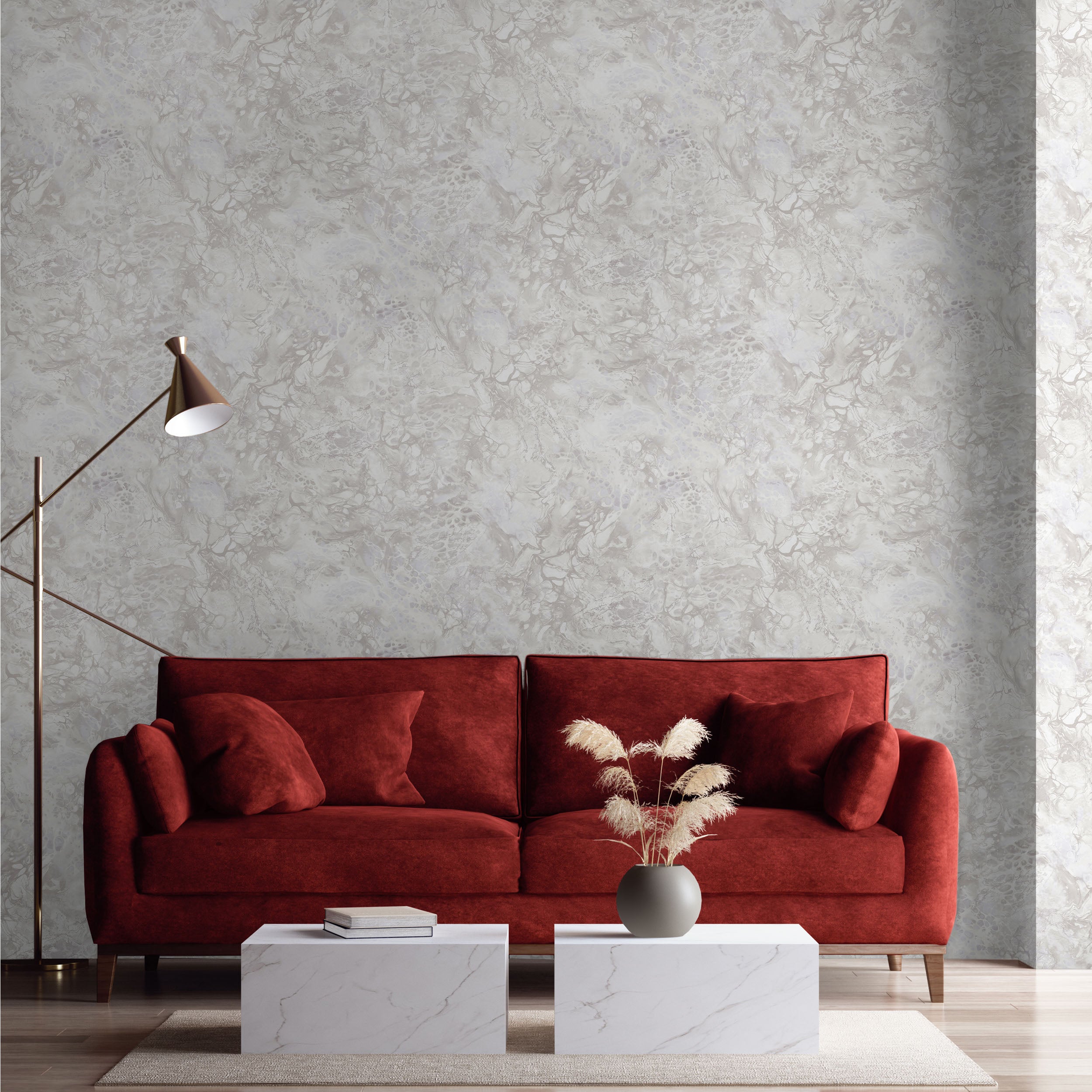 Papel de Colgadura