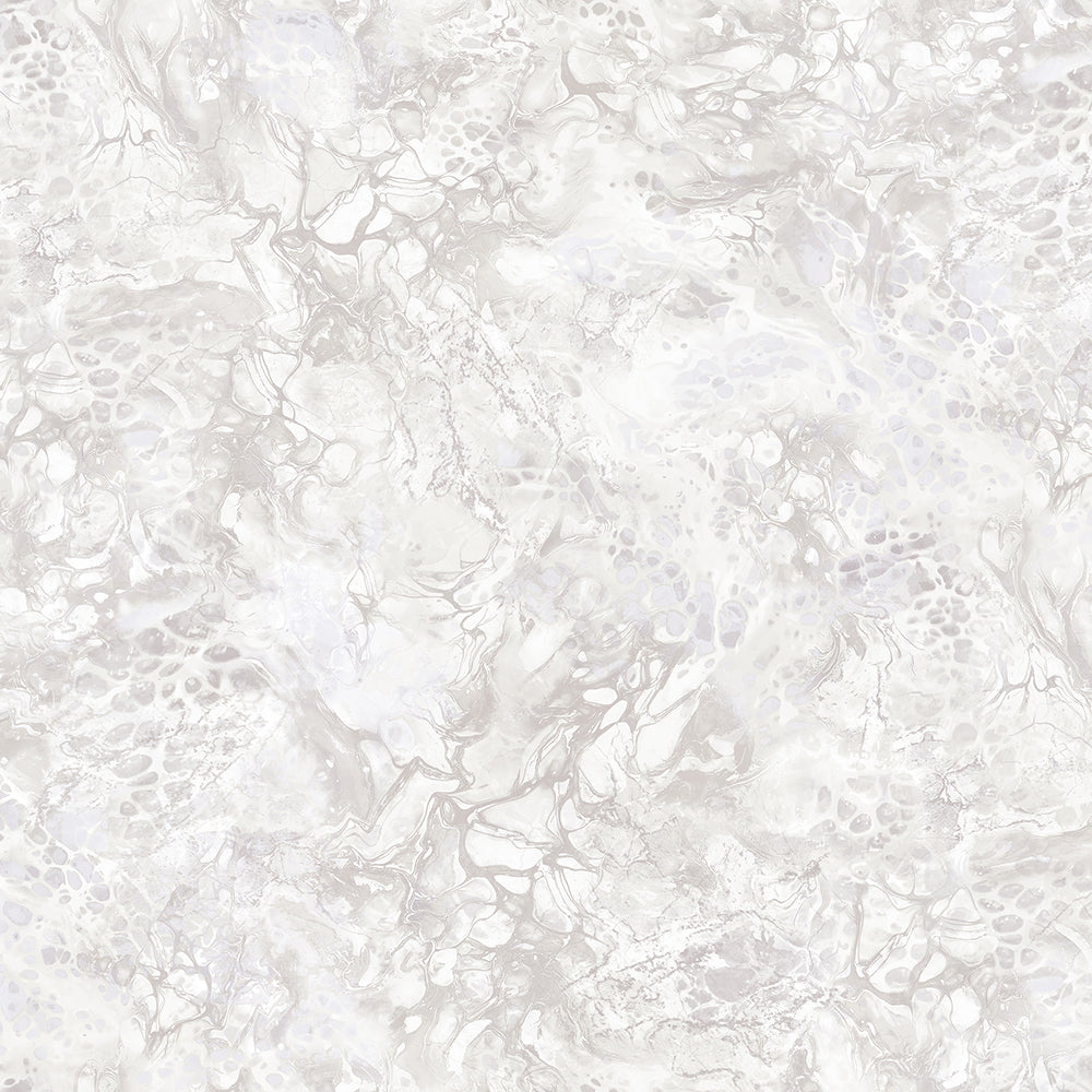 Papel de Colgadura