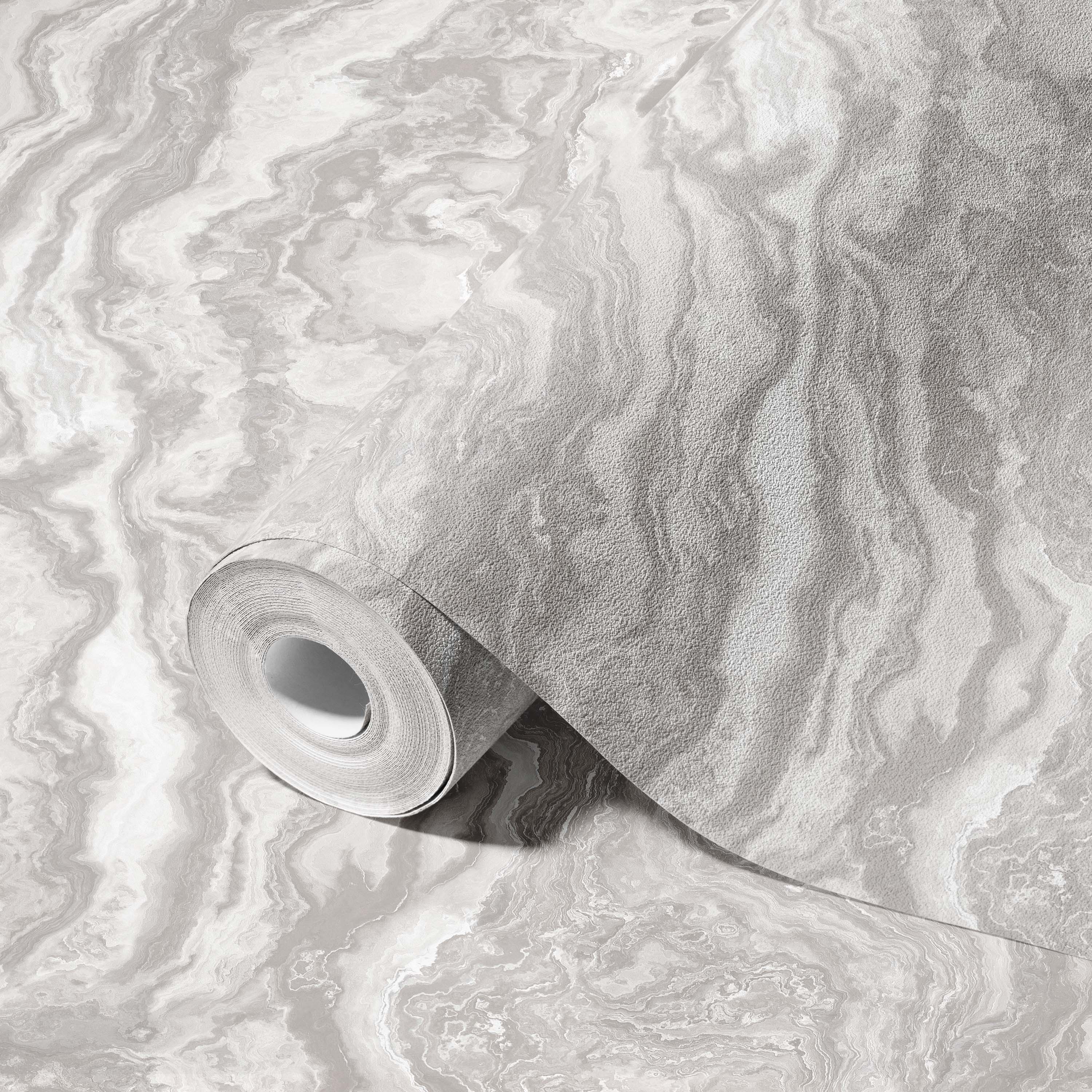 Papel de Colgadura
