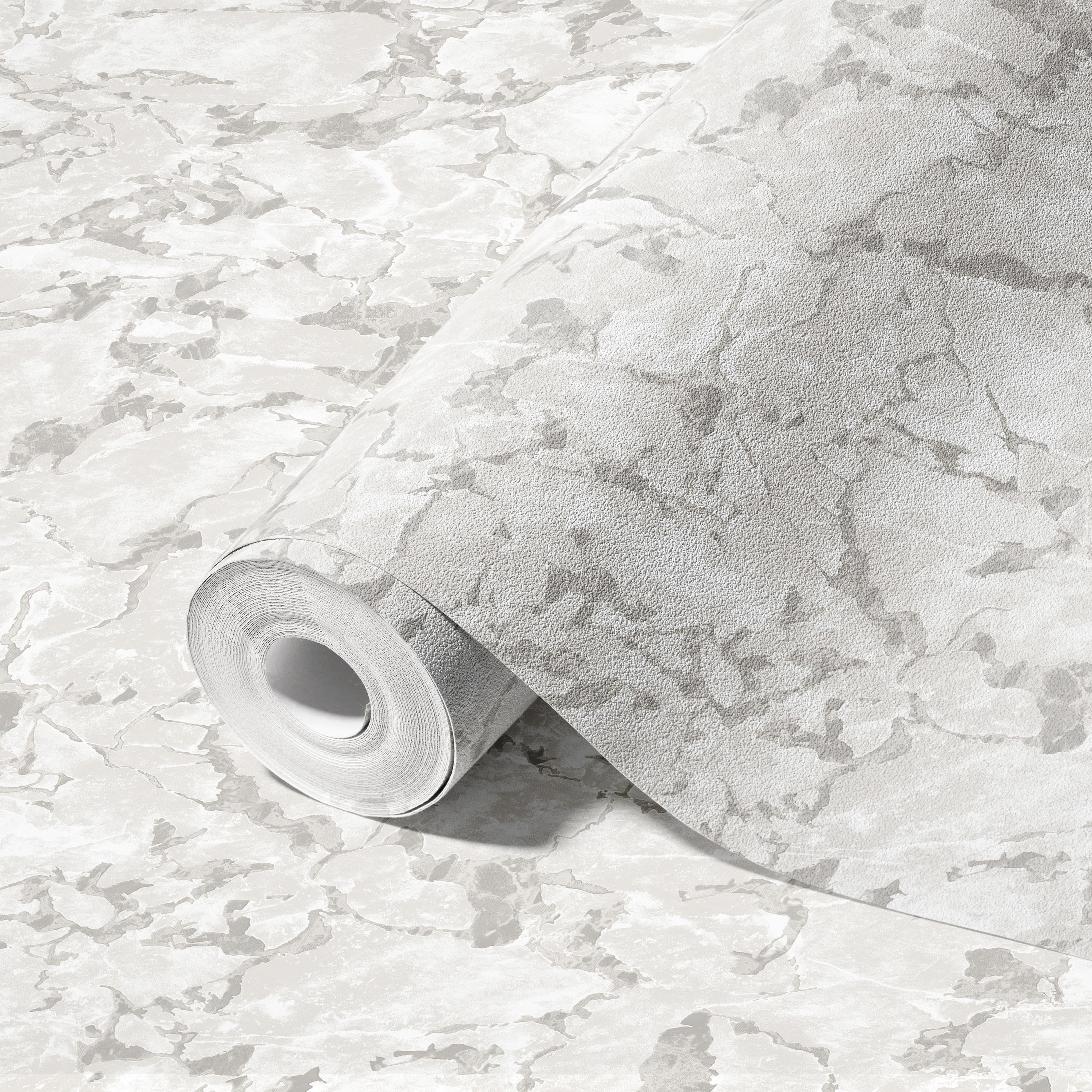 Papel de Colgadura