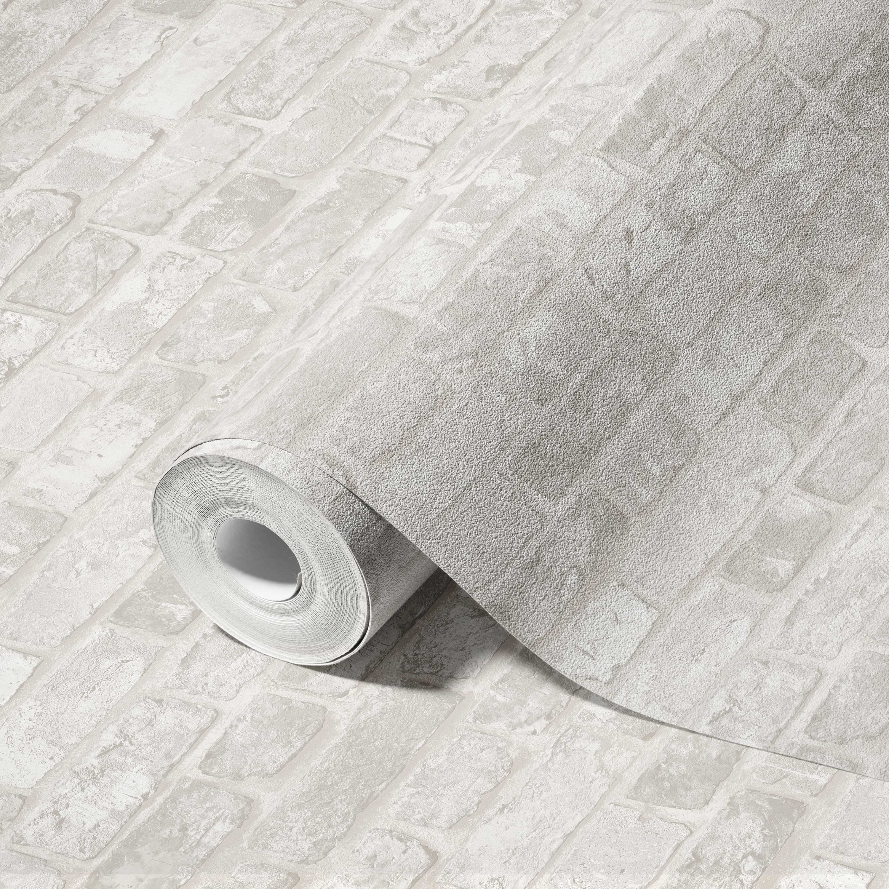 Papel de Colgadura