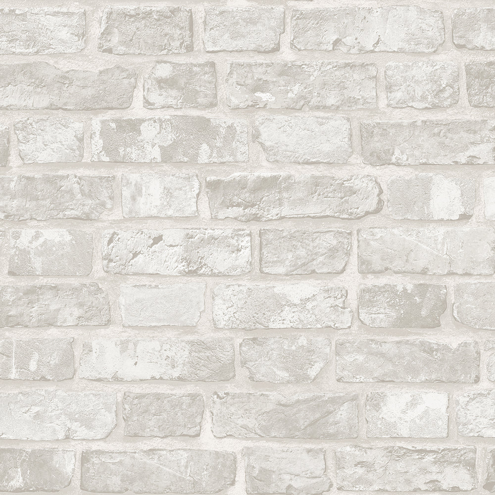 Papel de Colgadura