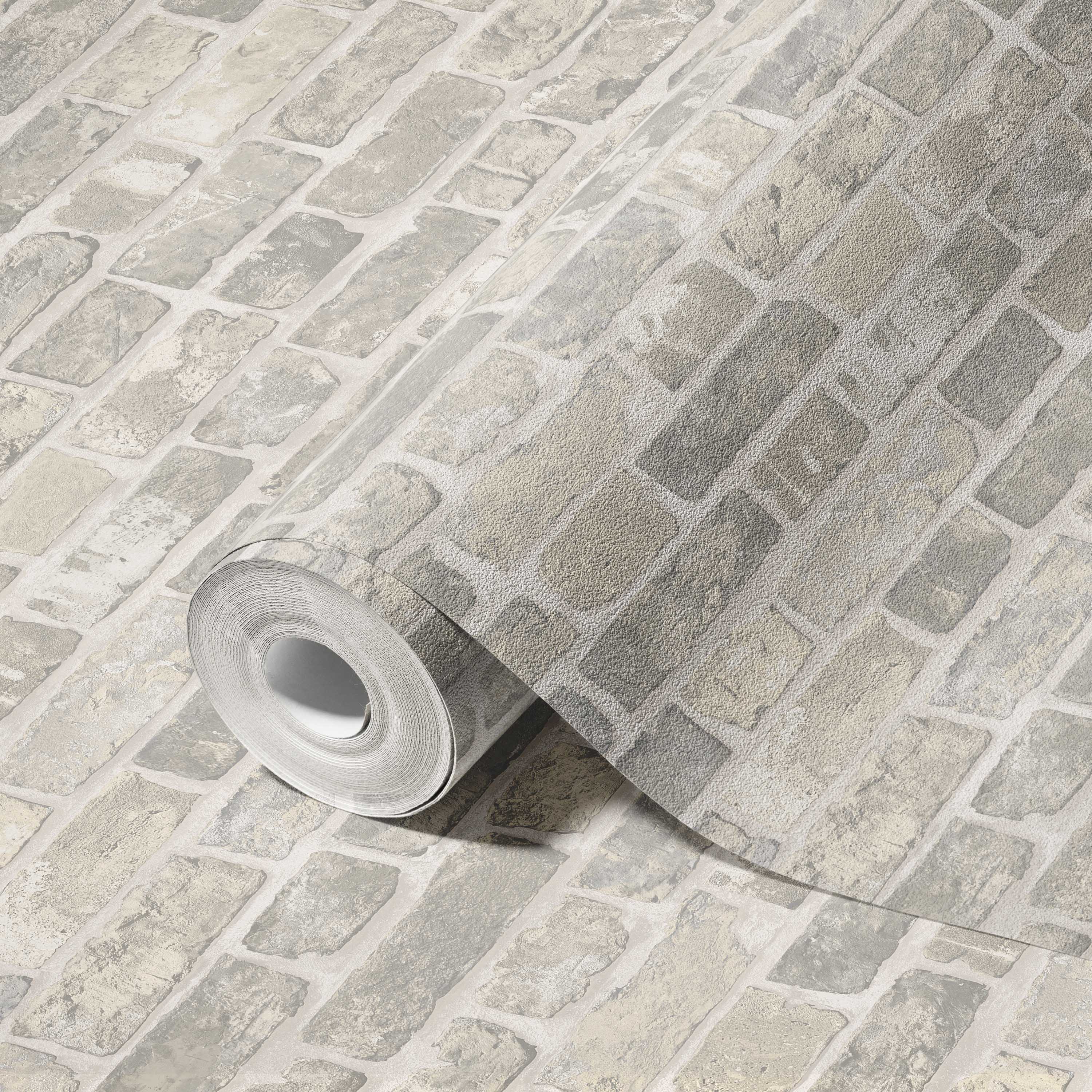 Papel de Colgadura