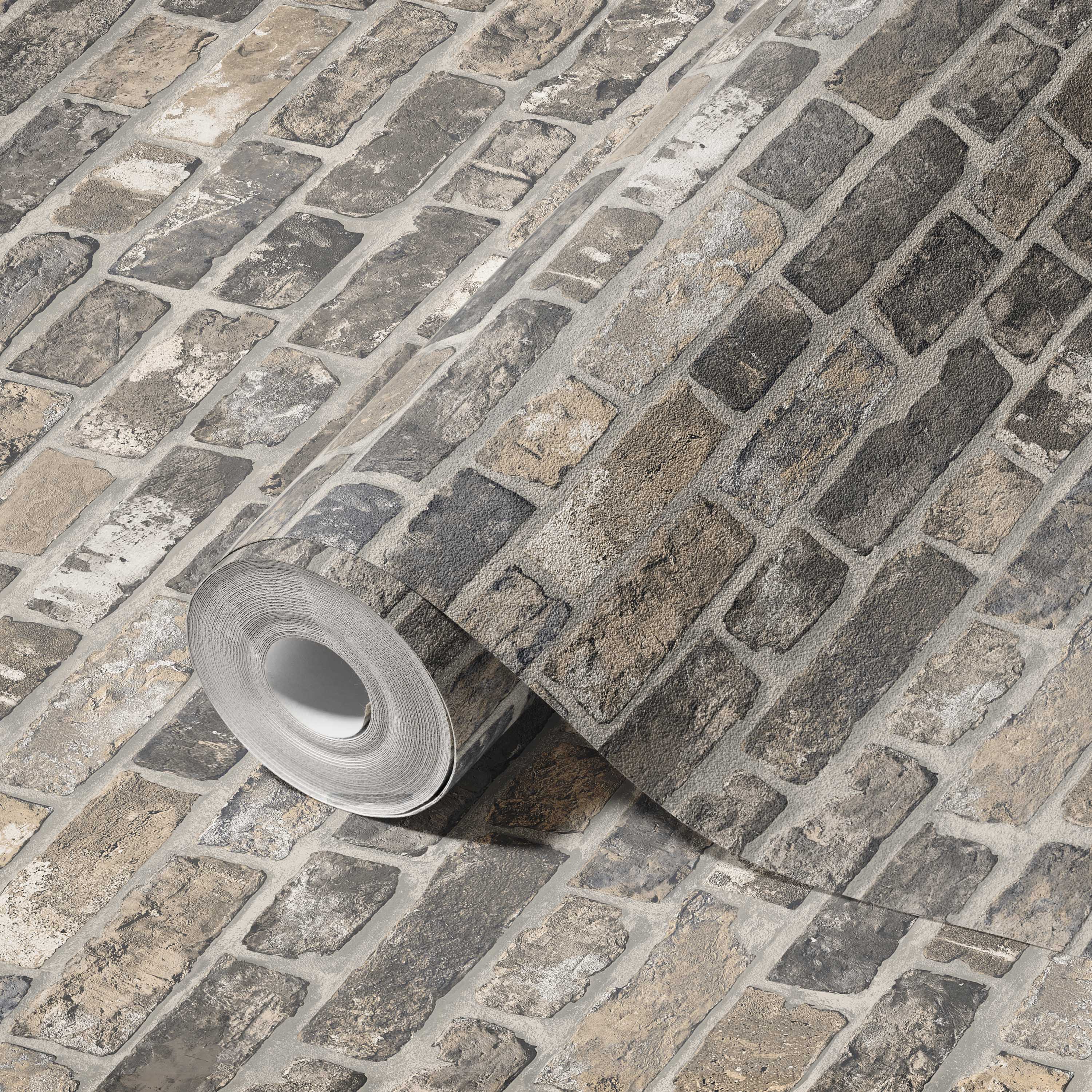 Papel de Colgadura
