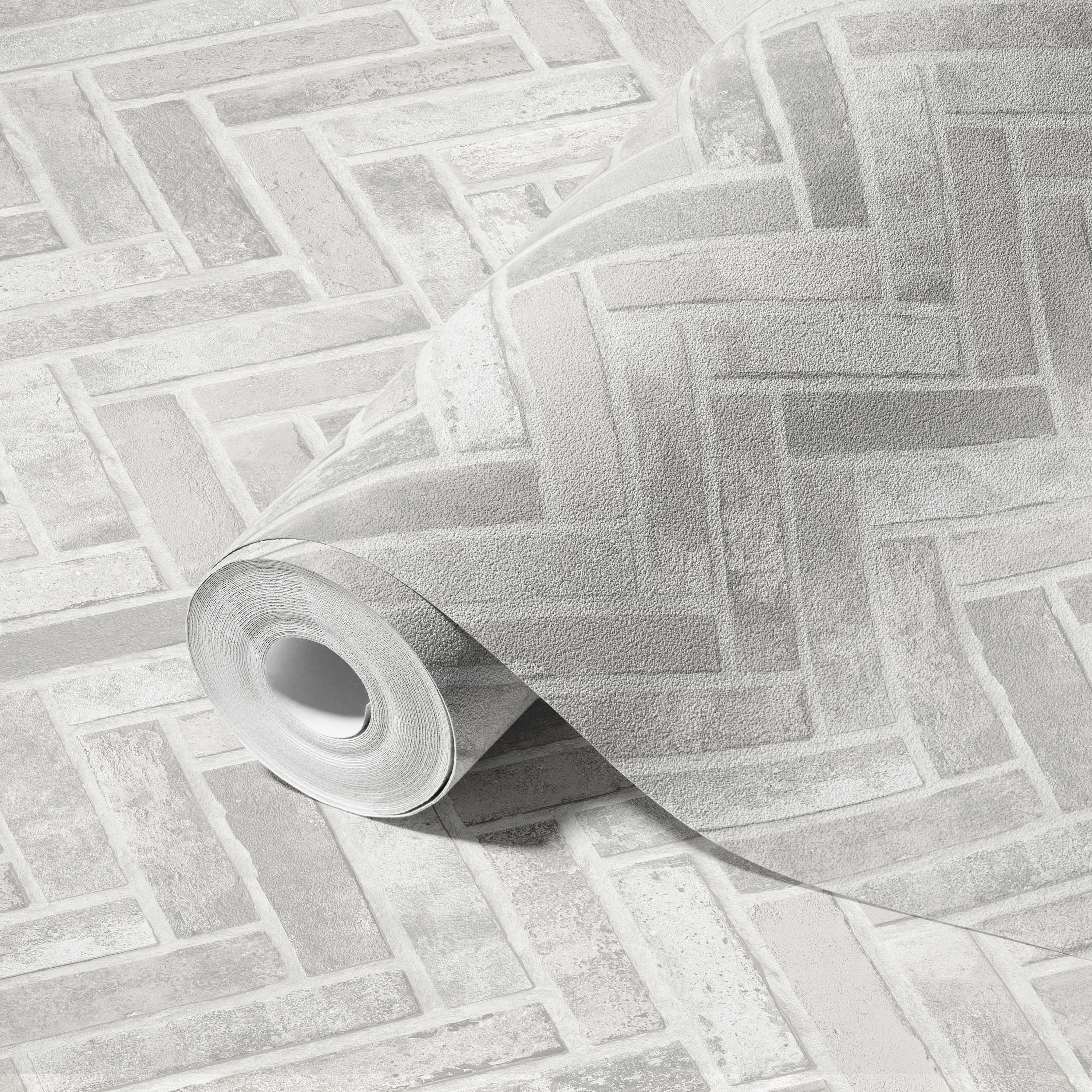 Papel de Colgadura