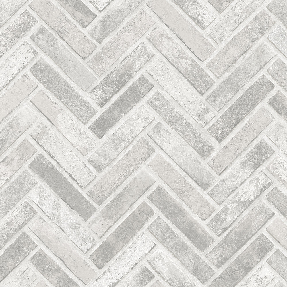 Papel de Colgadura