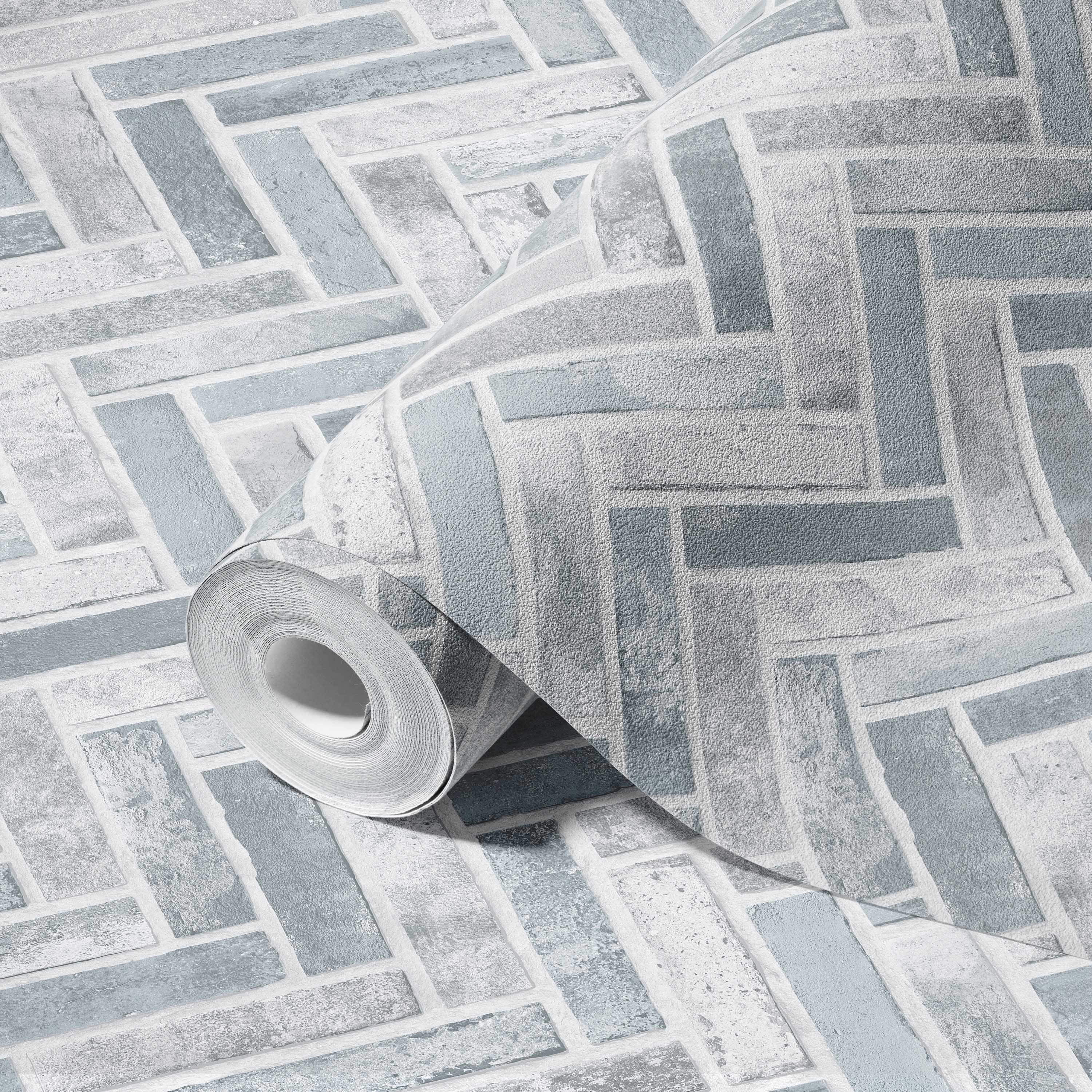 Papel de Colgadura
