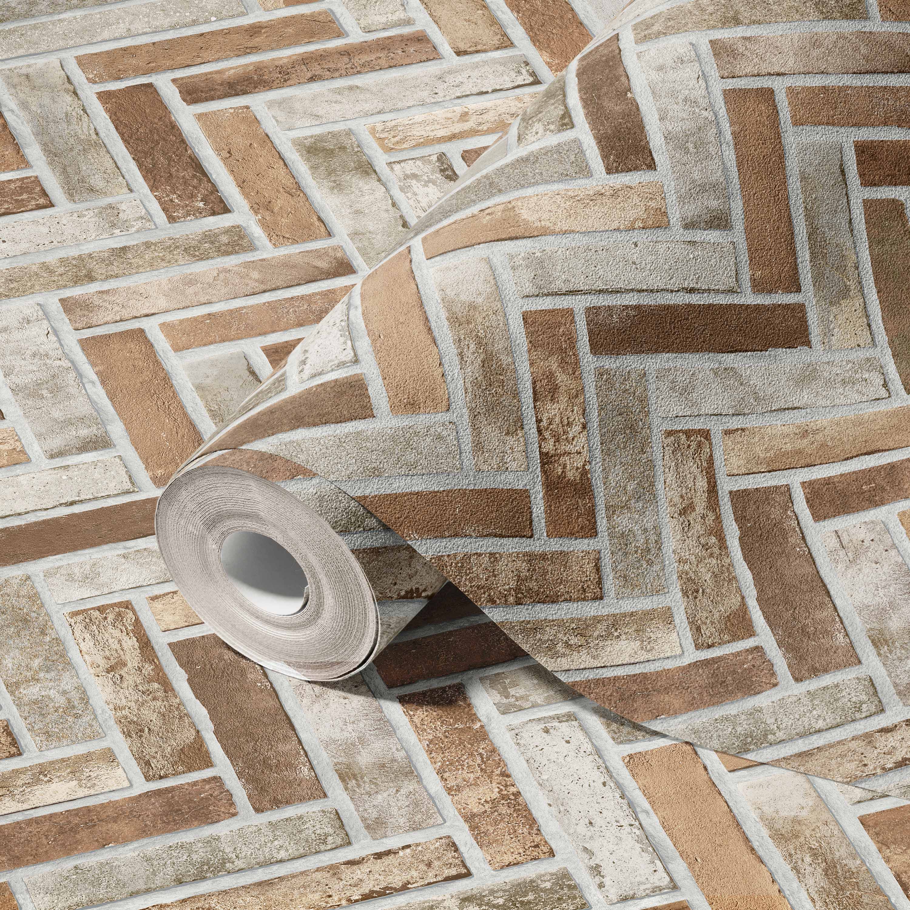 Papel de Colgadura