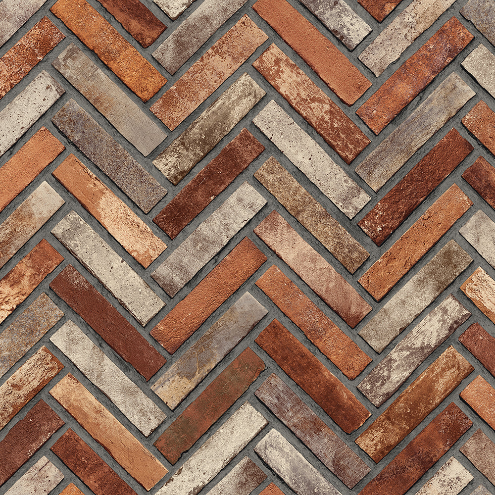 Papel de Colgadura