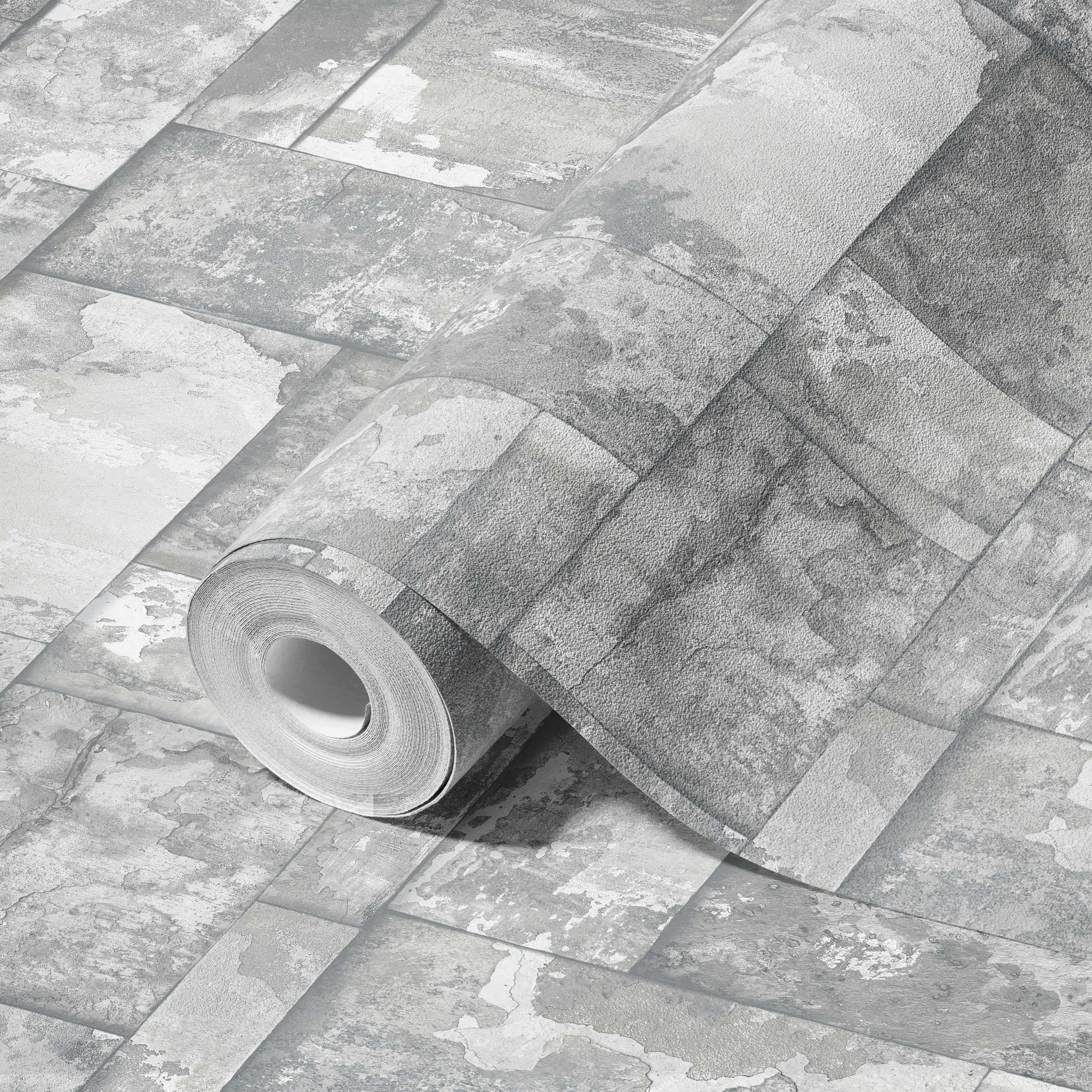 Papel de Colgadura