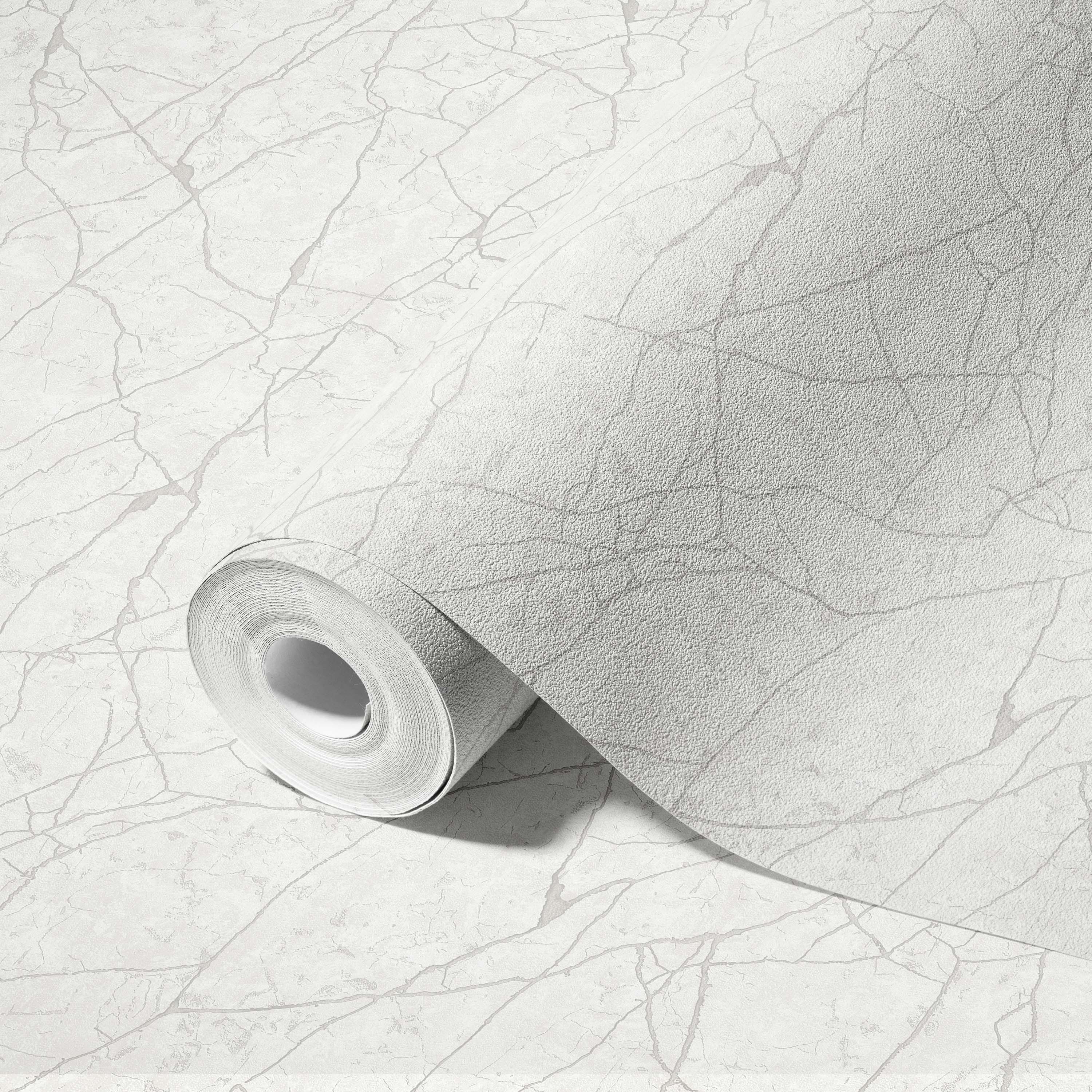 Papel de Colgadura
