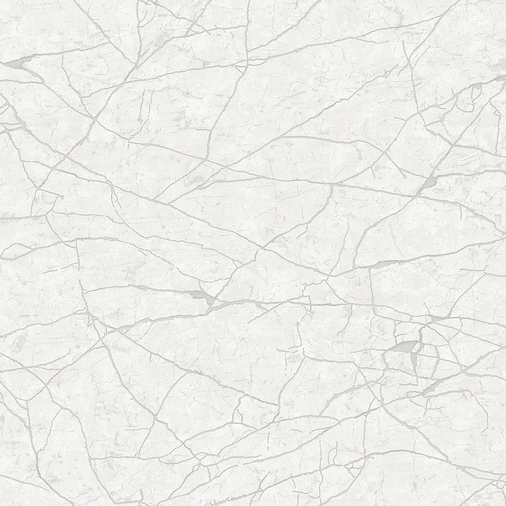 Papel de Colgadura