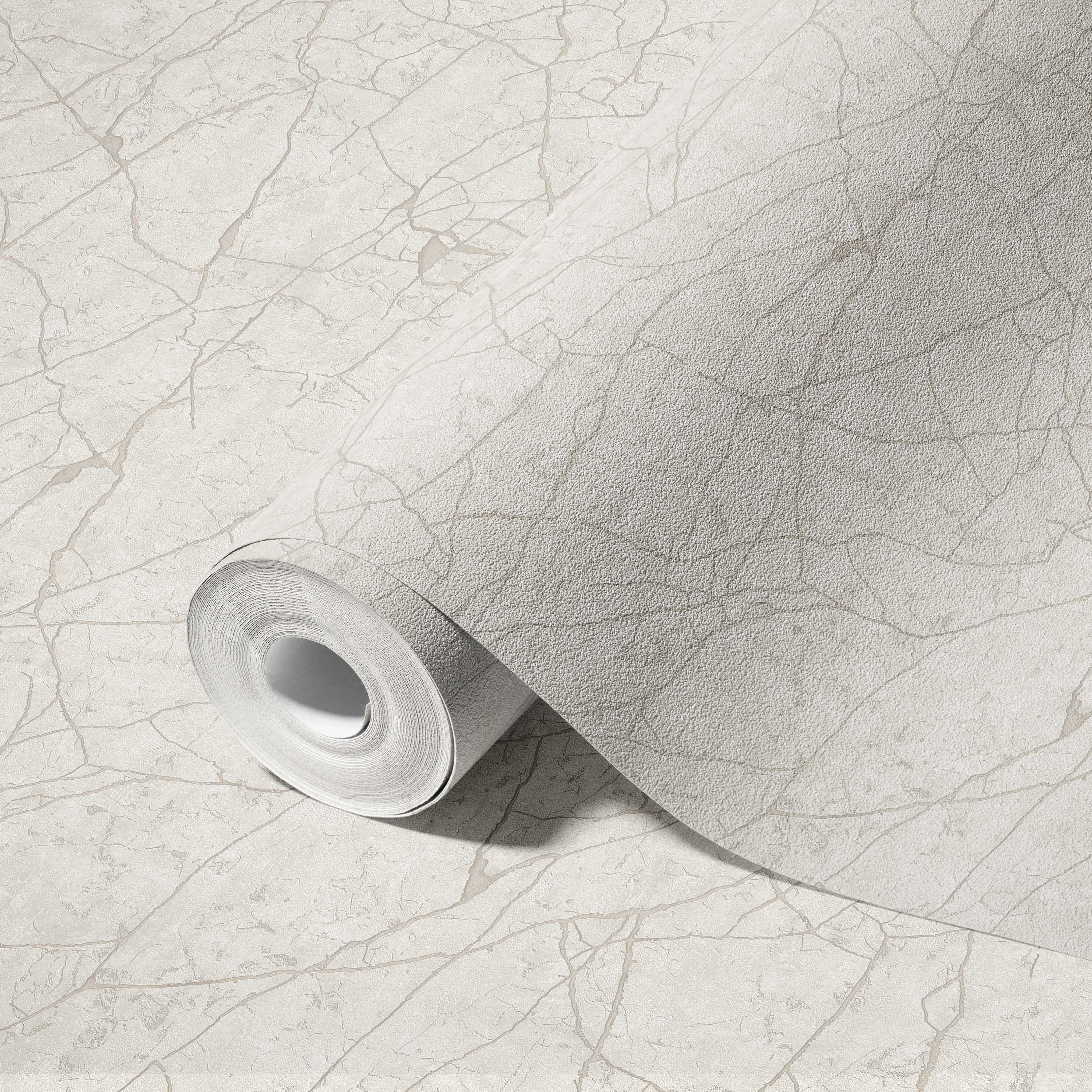 Papel de Colgadura