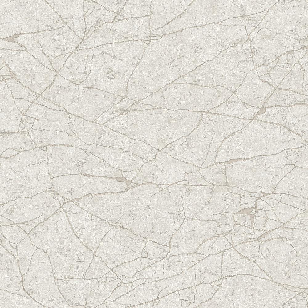 Papel de Colgadura