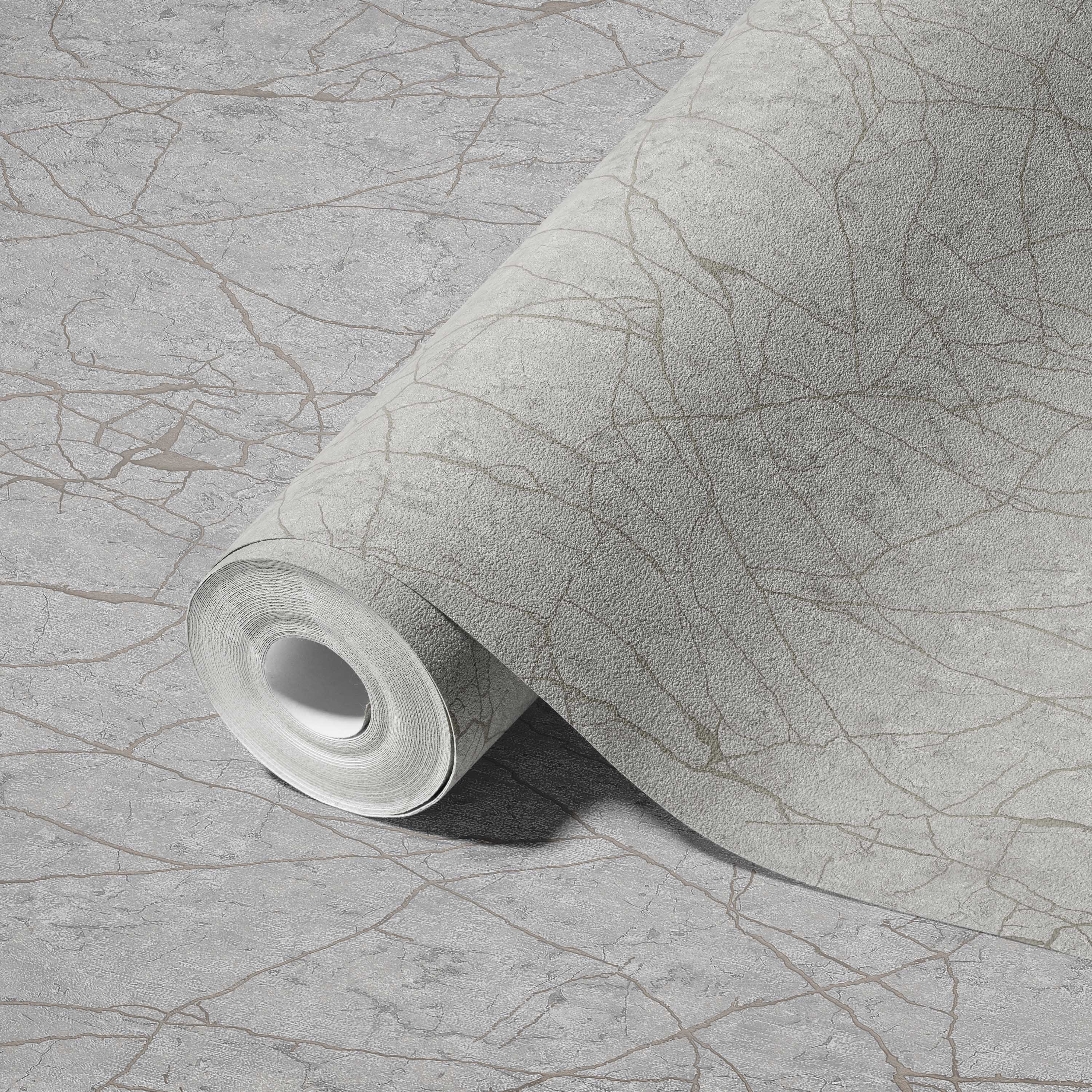 Papel de Colgadura