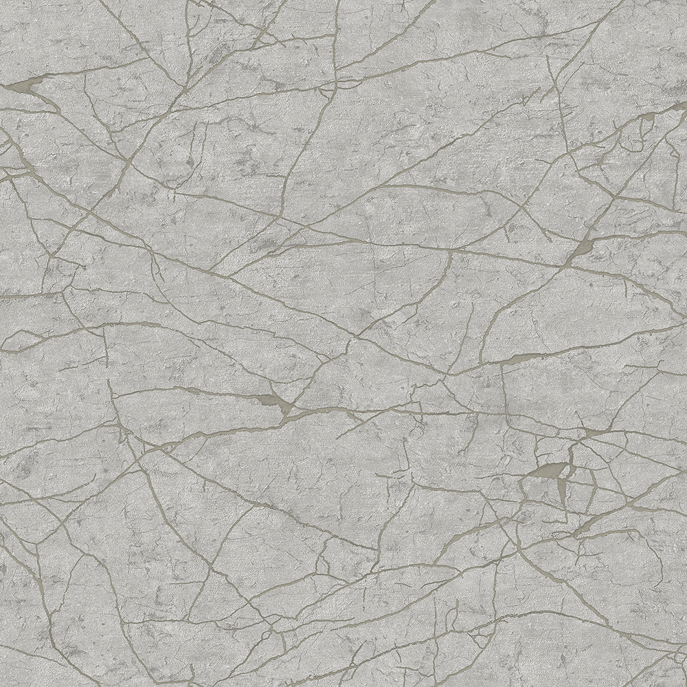 Papel de Colgadura