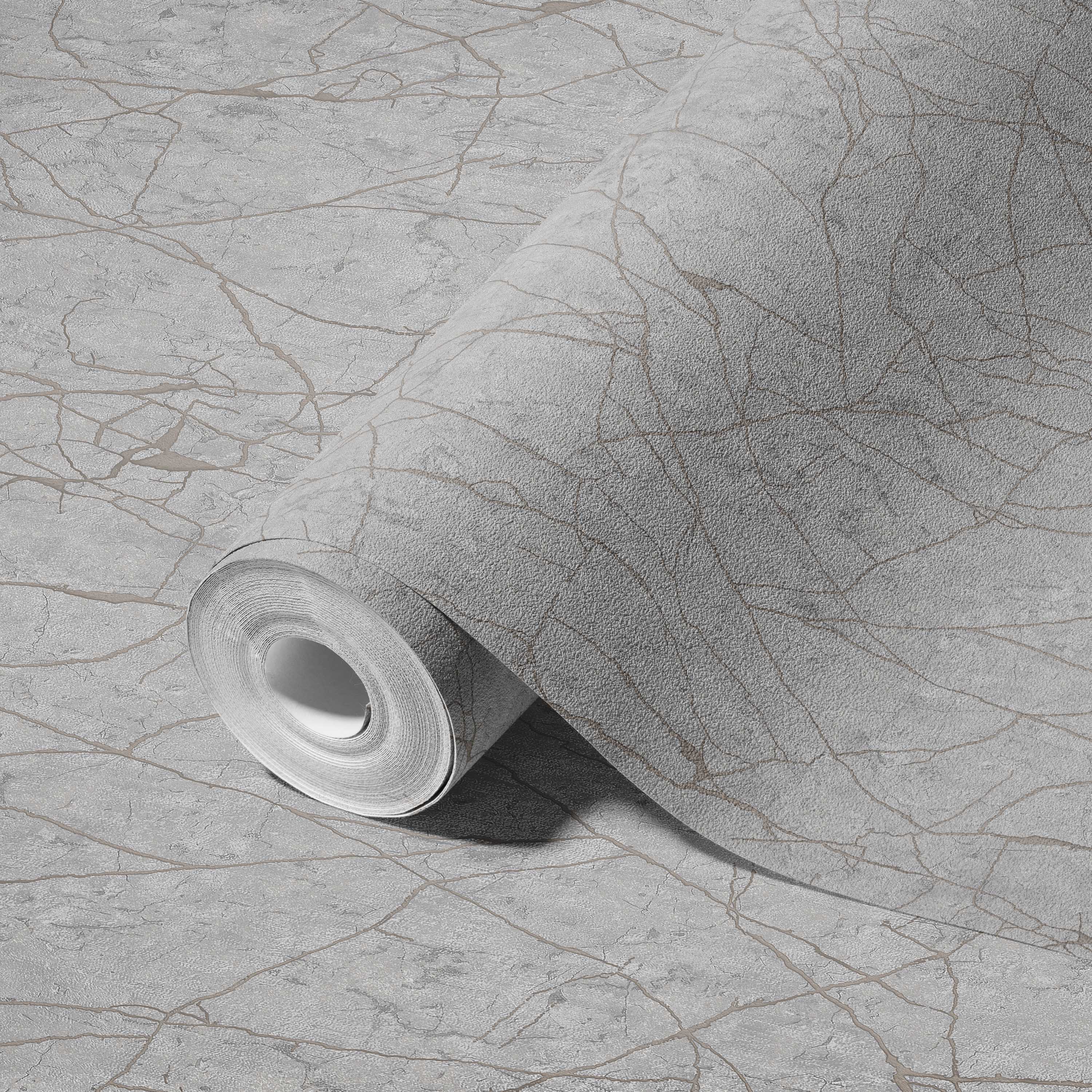 Papel de Colgadura