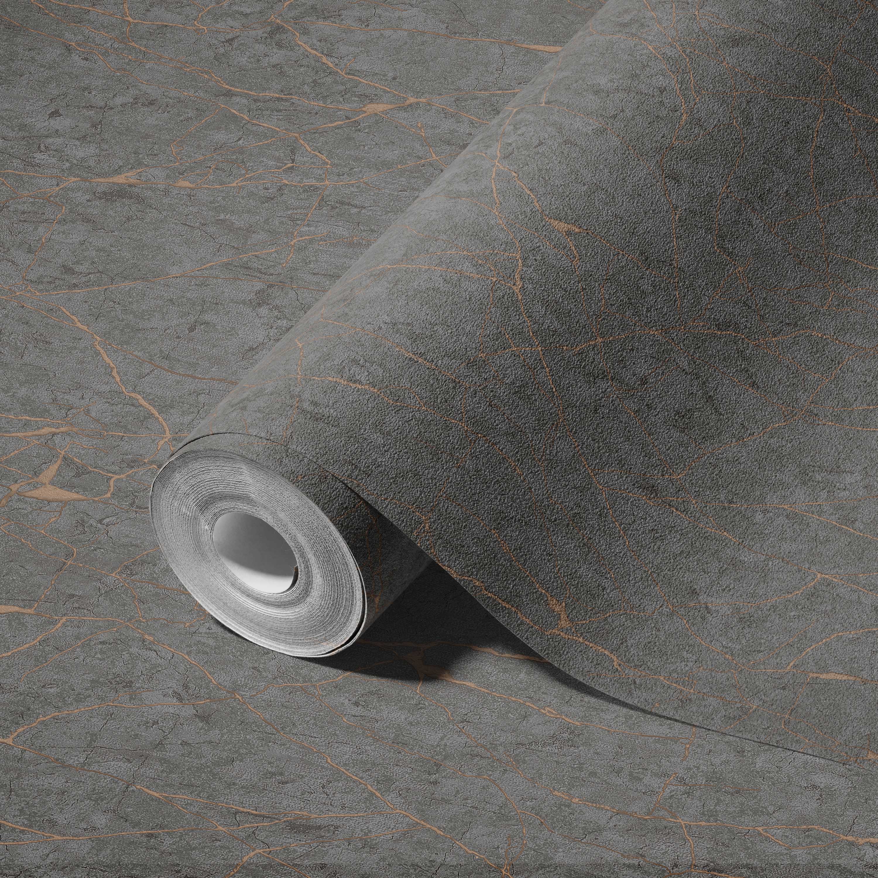 Papel de Colgadura