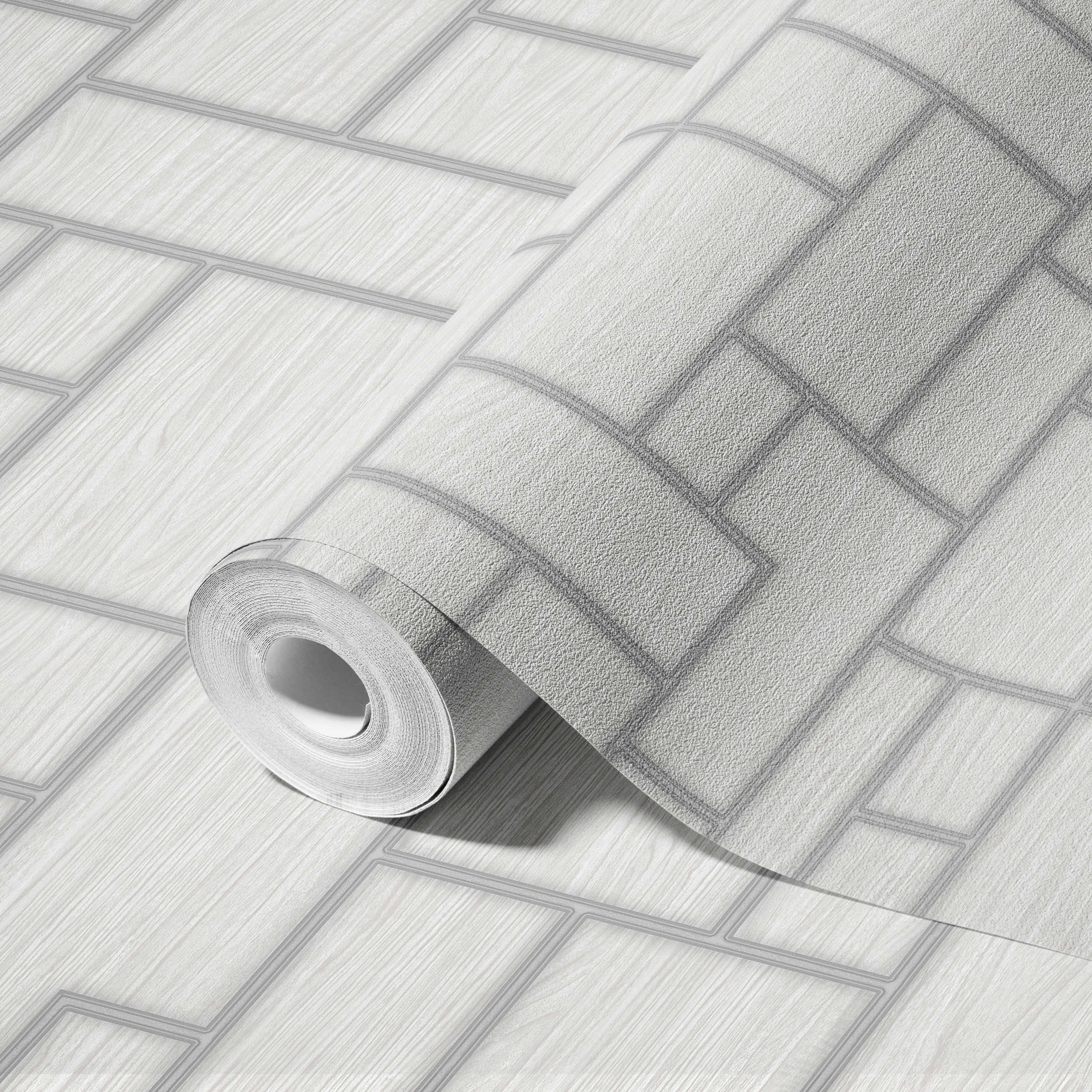 Papel de Colgadura