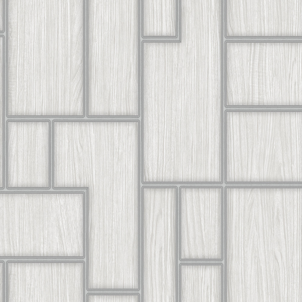 Papel de Colgadura