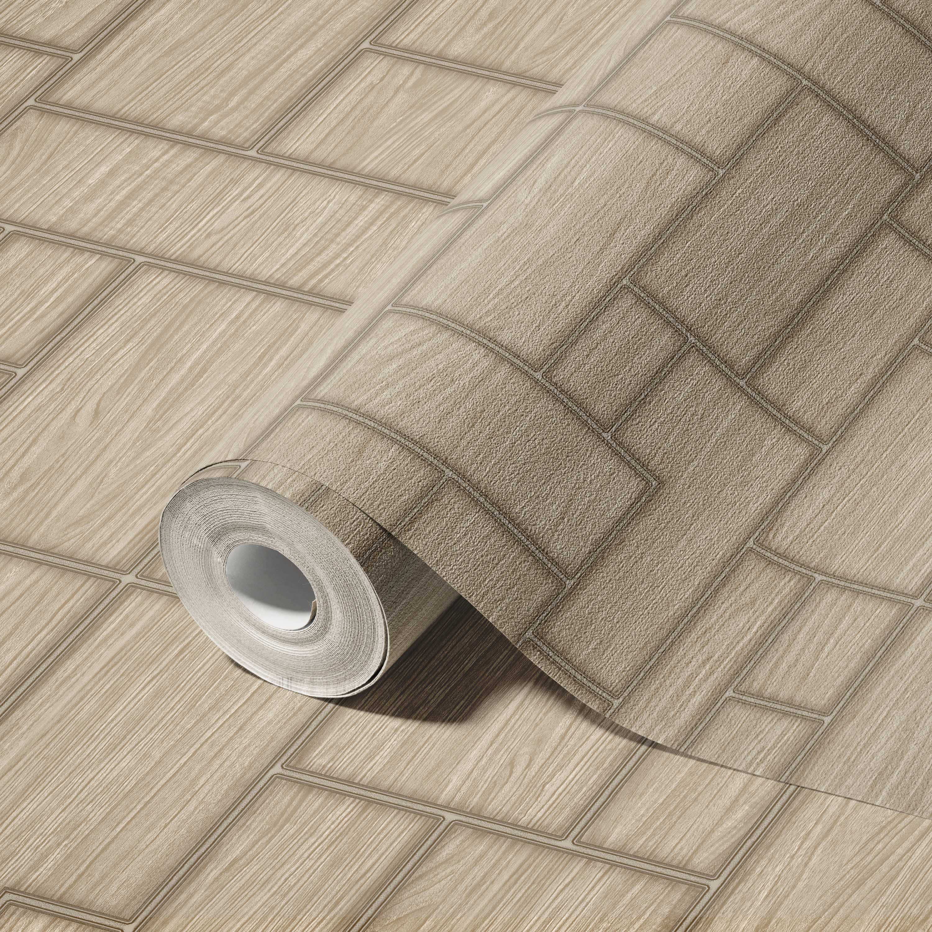 Papel de Colgadura