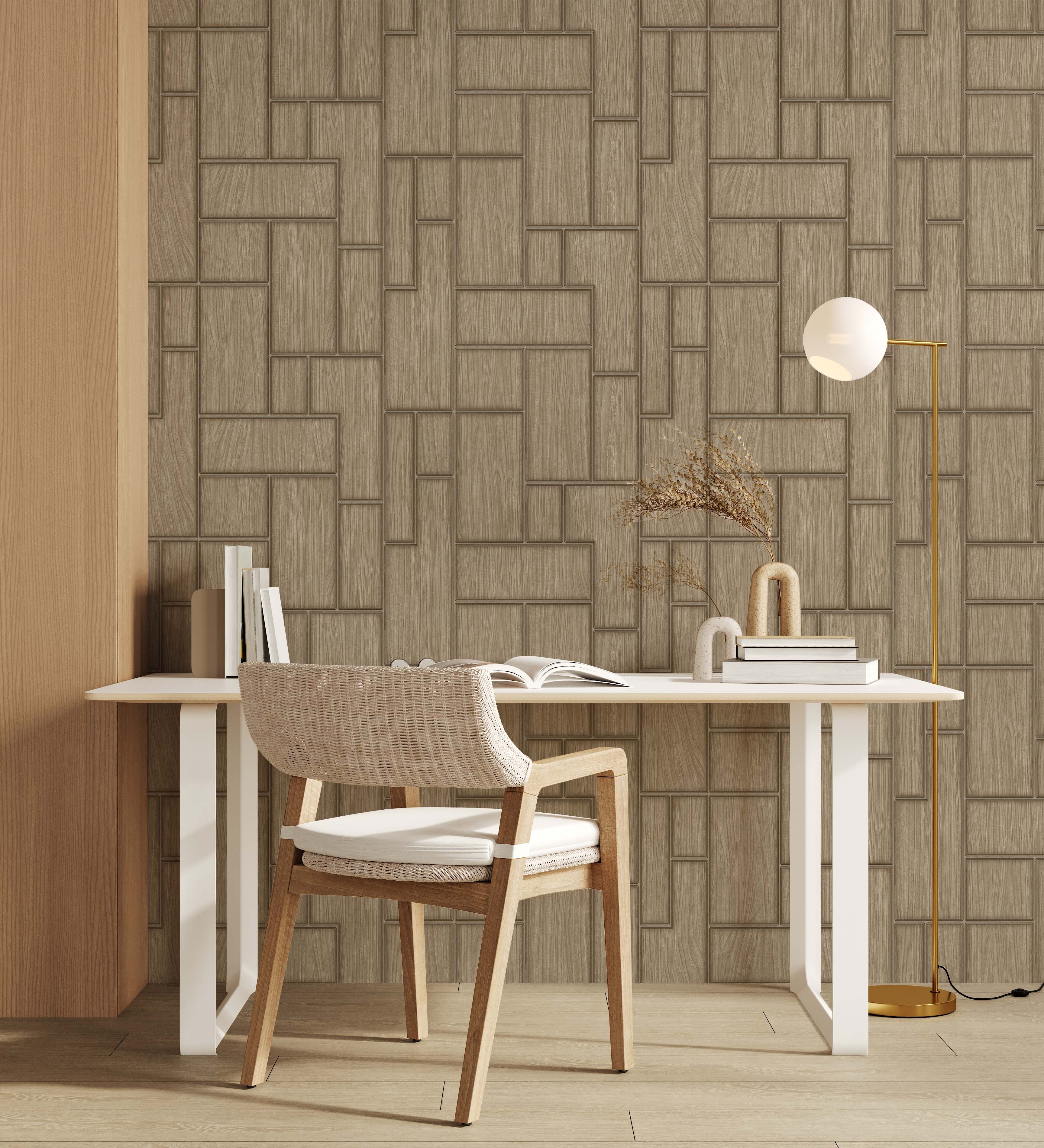 Papel de Colgadura