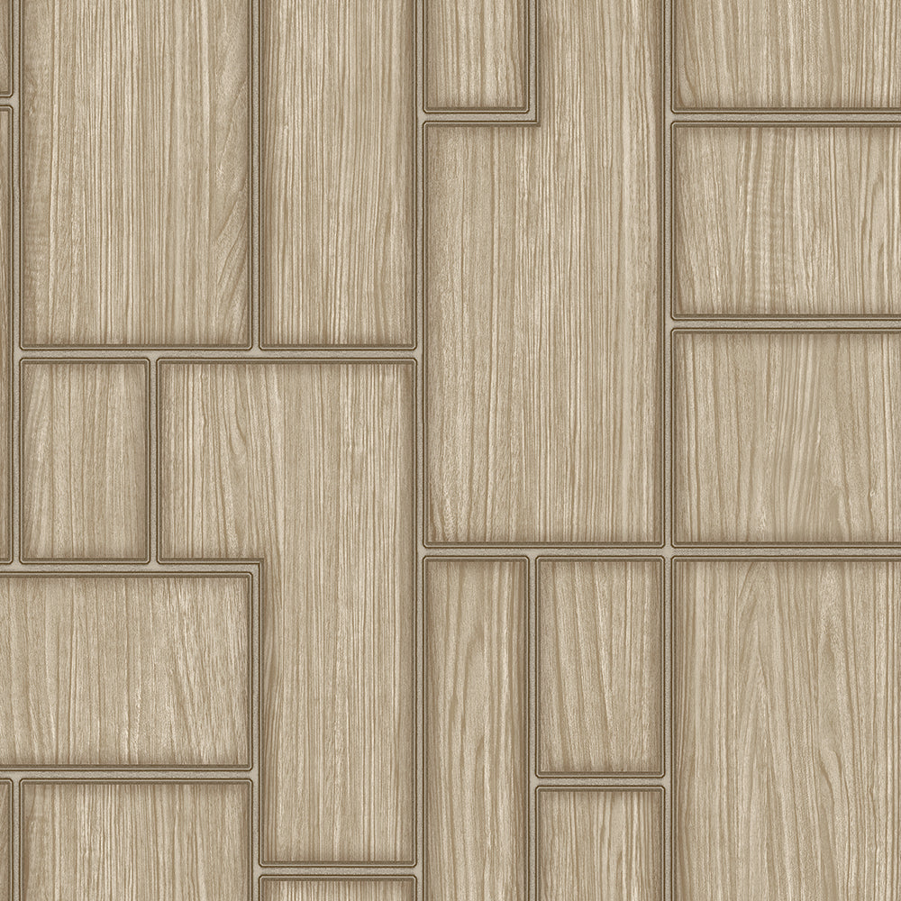Papel de Colgadura