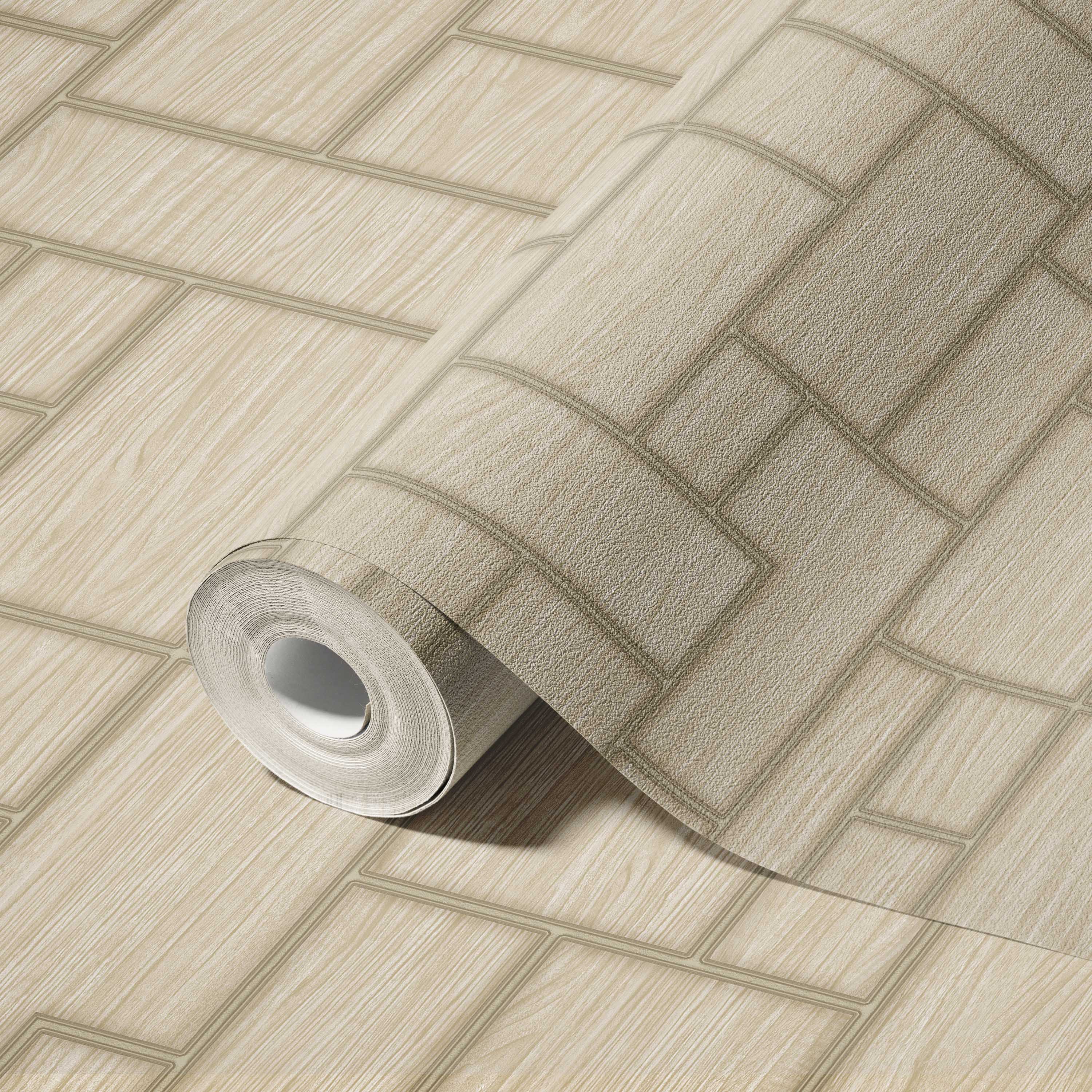 Papel de Colgadura