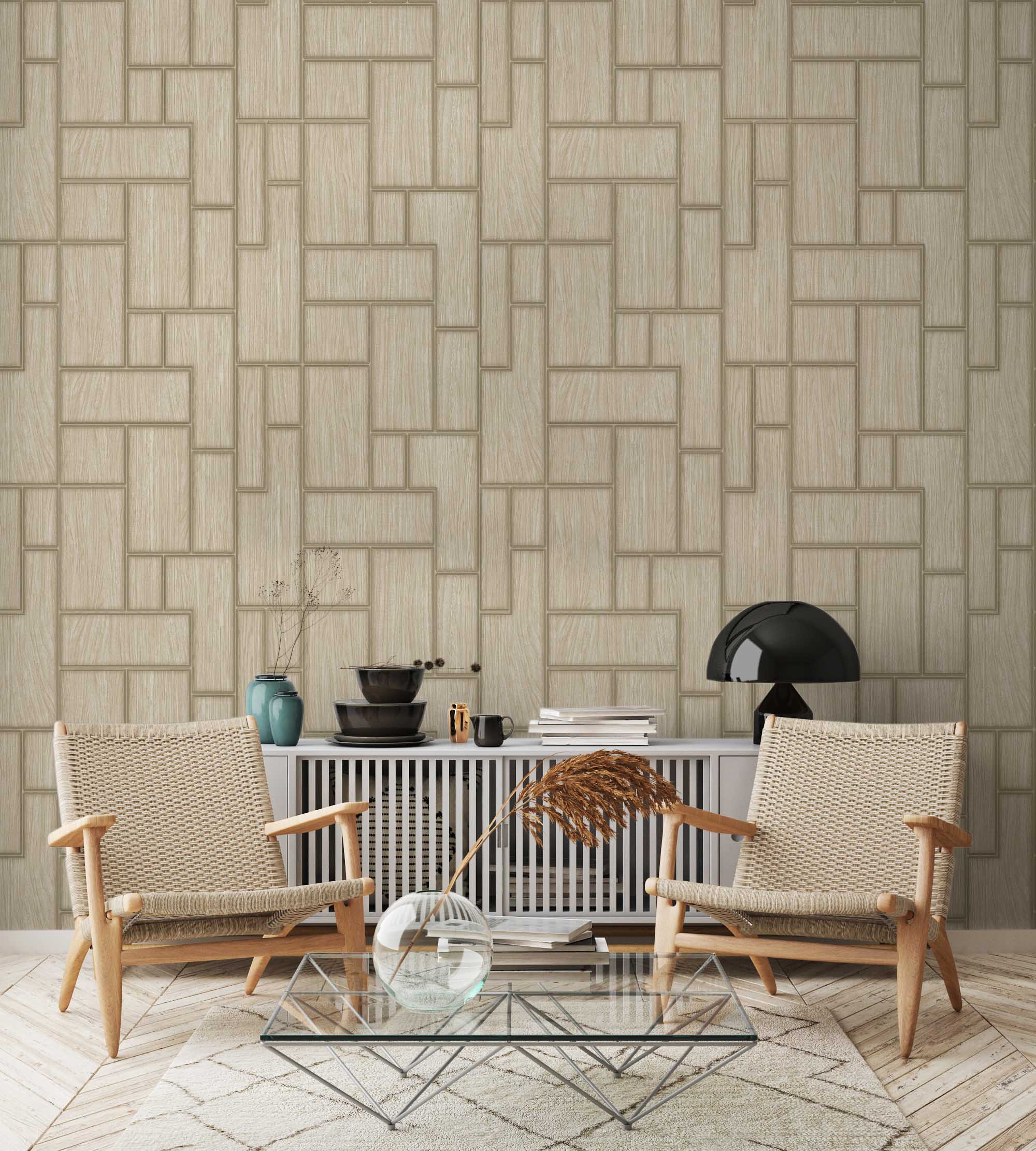Papel de Colgadura