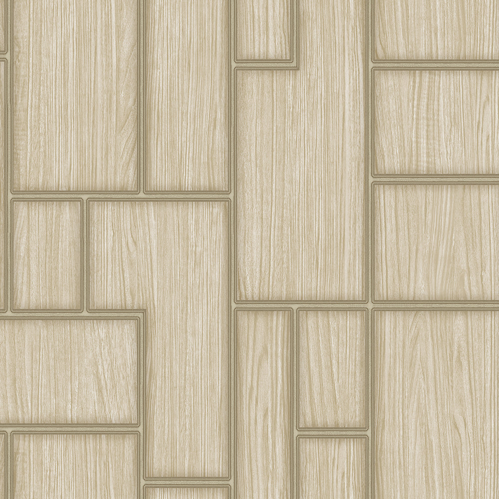 Papel de Colgadura