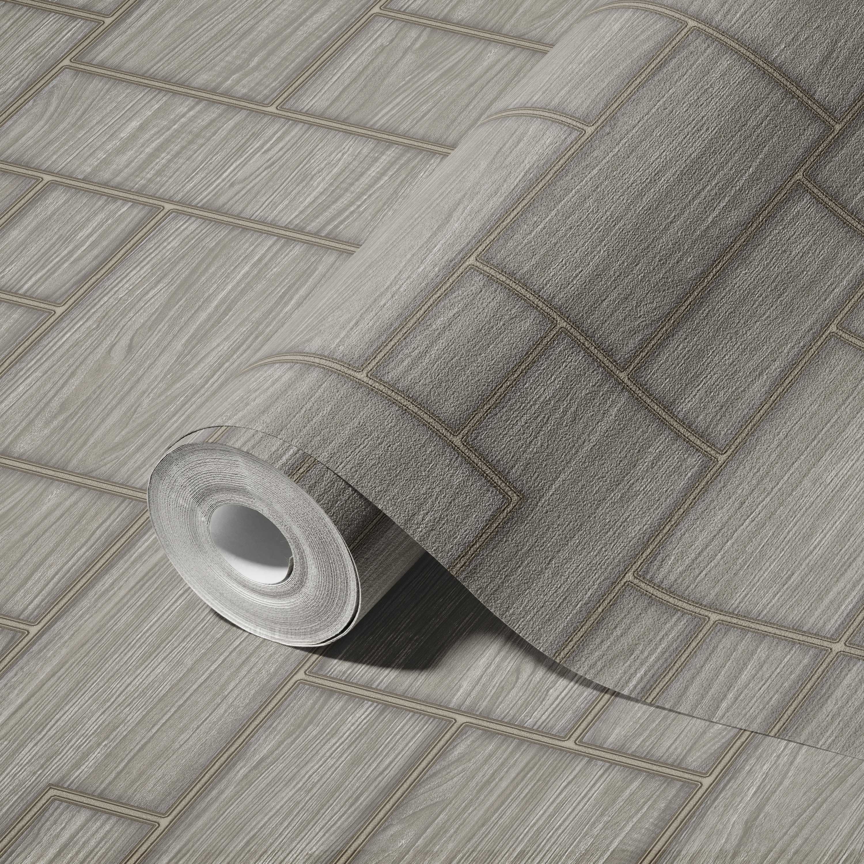 Papel de Colgadura