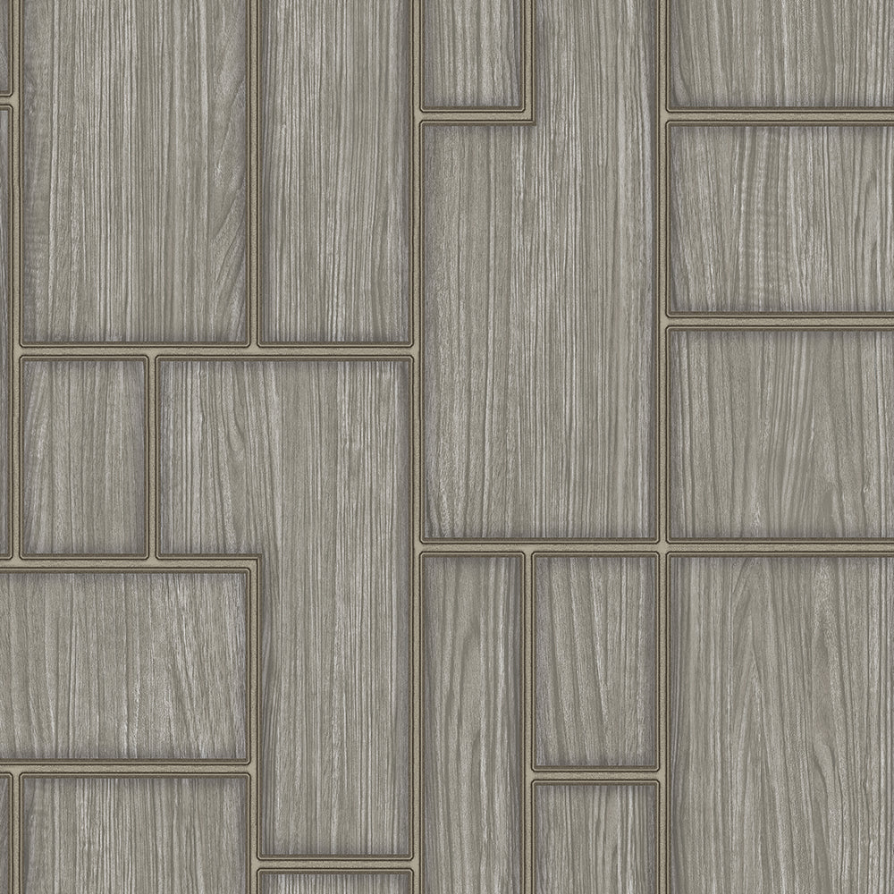Papel de Colgadura