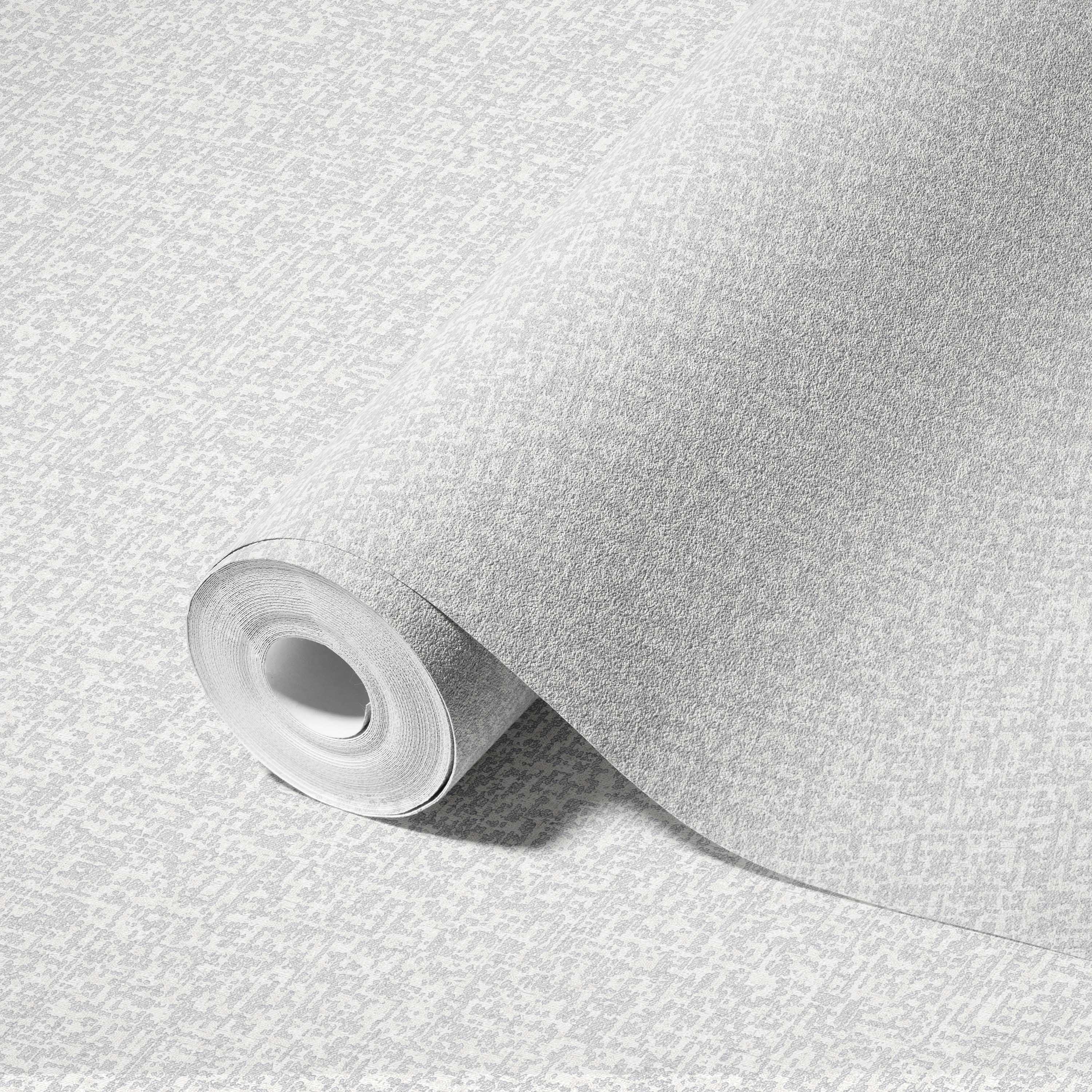 Papel de Colgadura