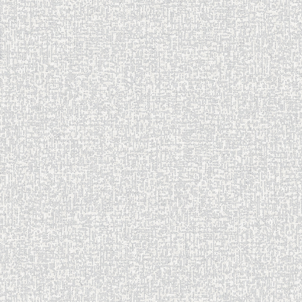 Papel de Colgadura
